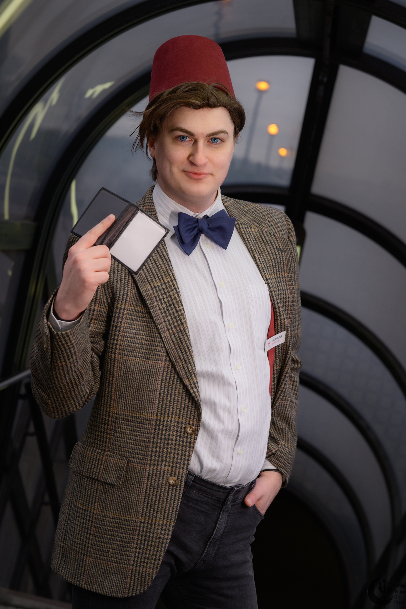 !!_240427_untitled_0250!!