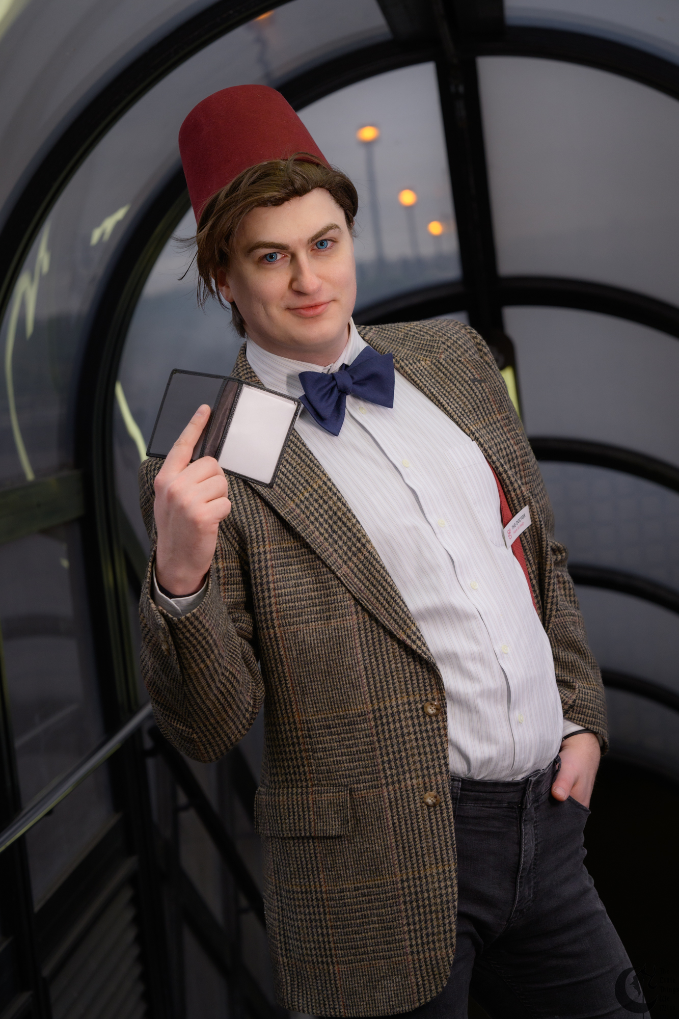 !!_240427_untitled_0255!!