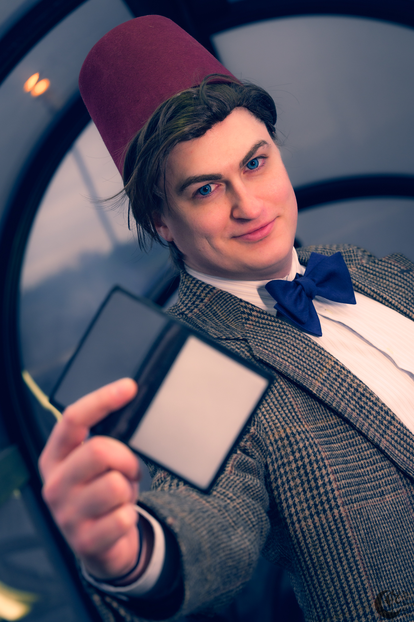 !!_240427_untitled_0259-2!!