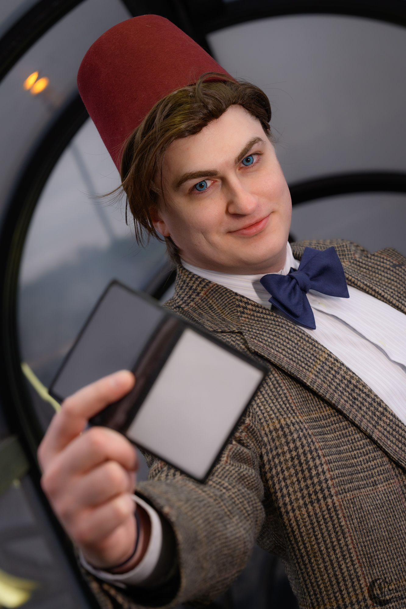 !!_240427_untitled_0259!!