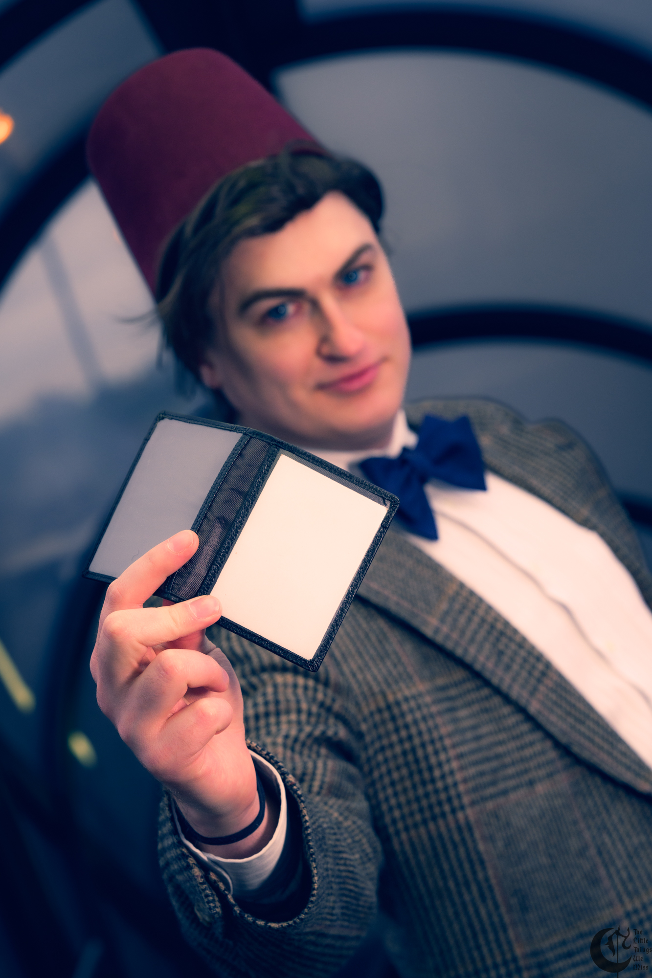 !!_240427_untitled_0265-2!!