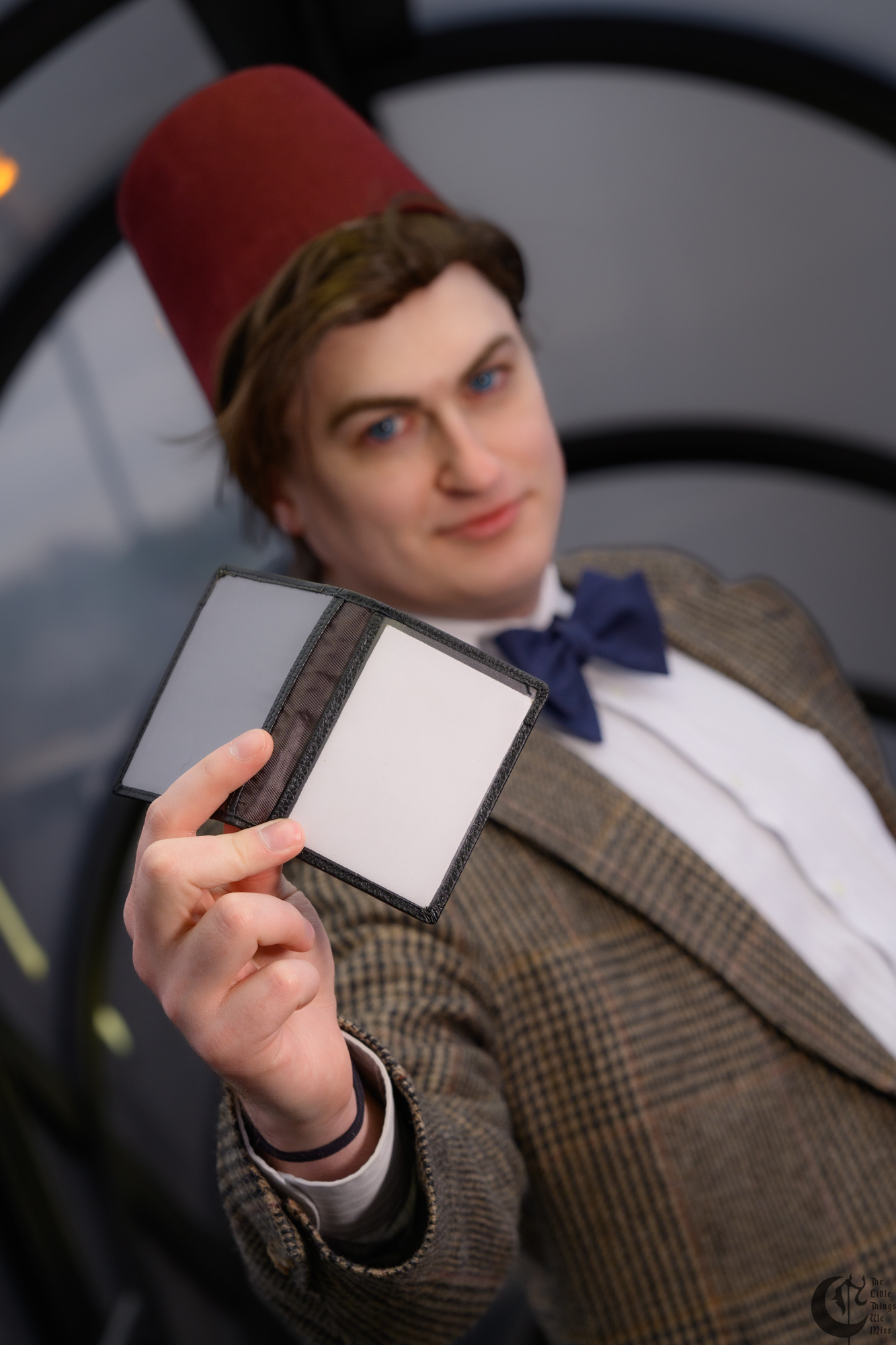 !!_240427_untitled_0265!!