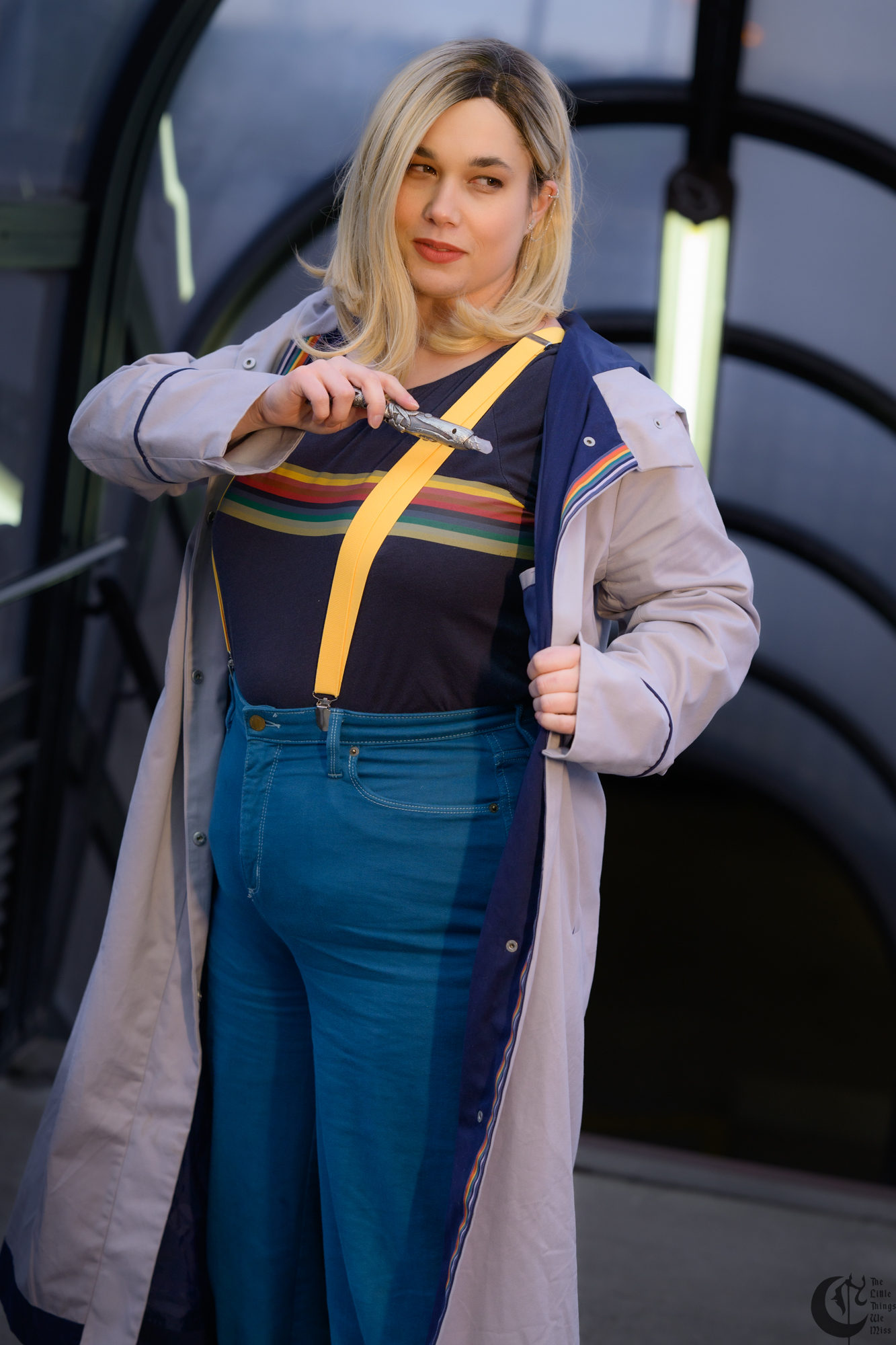 !!_240427_untitled_0310!!