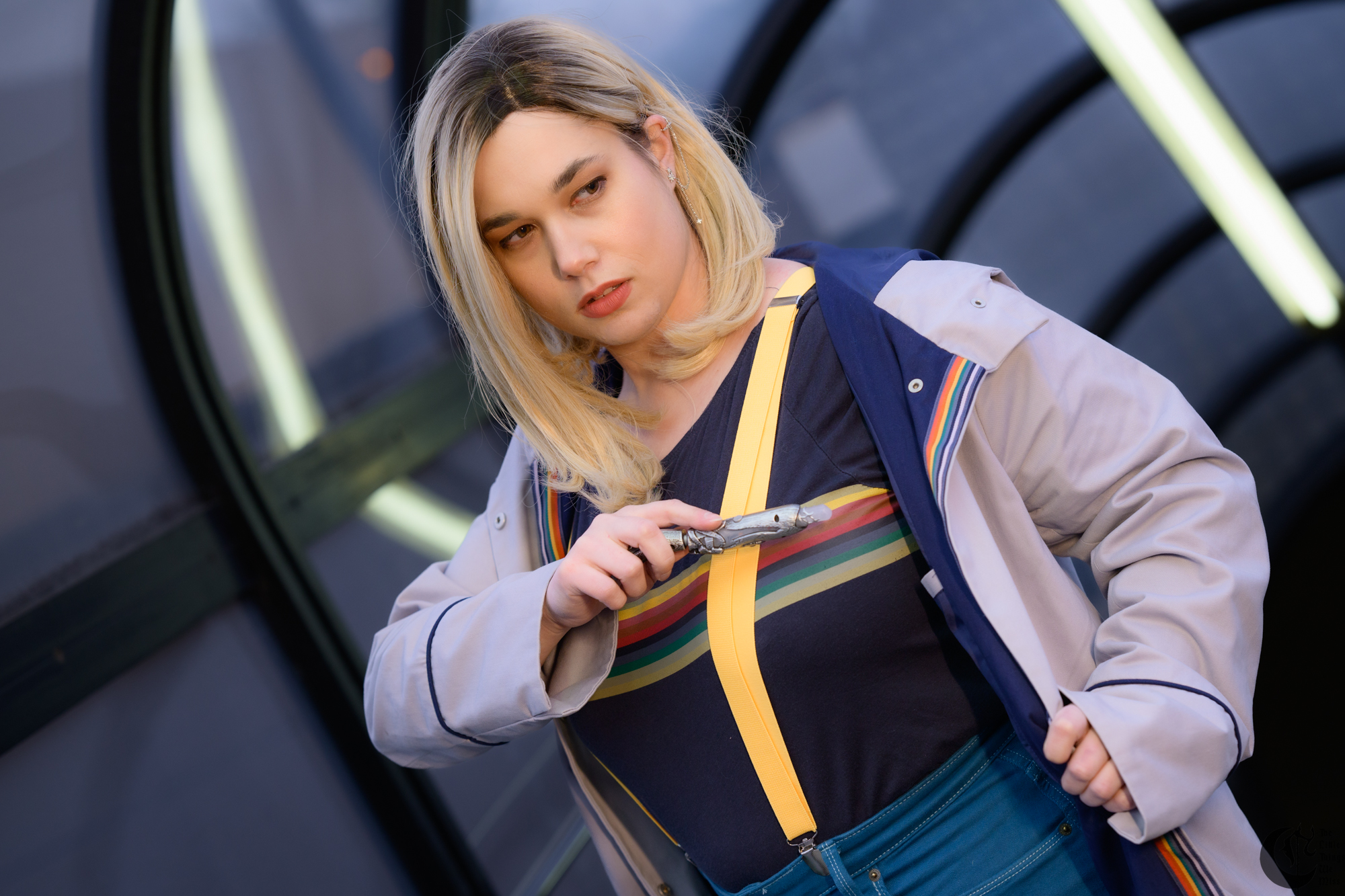 !!_240427_untitled_0321!!