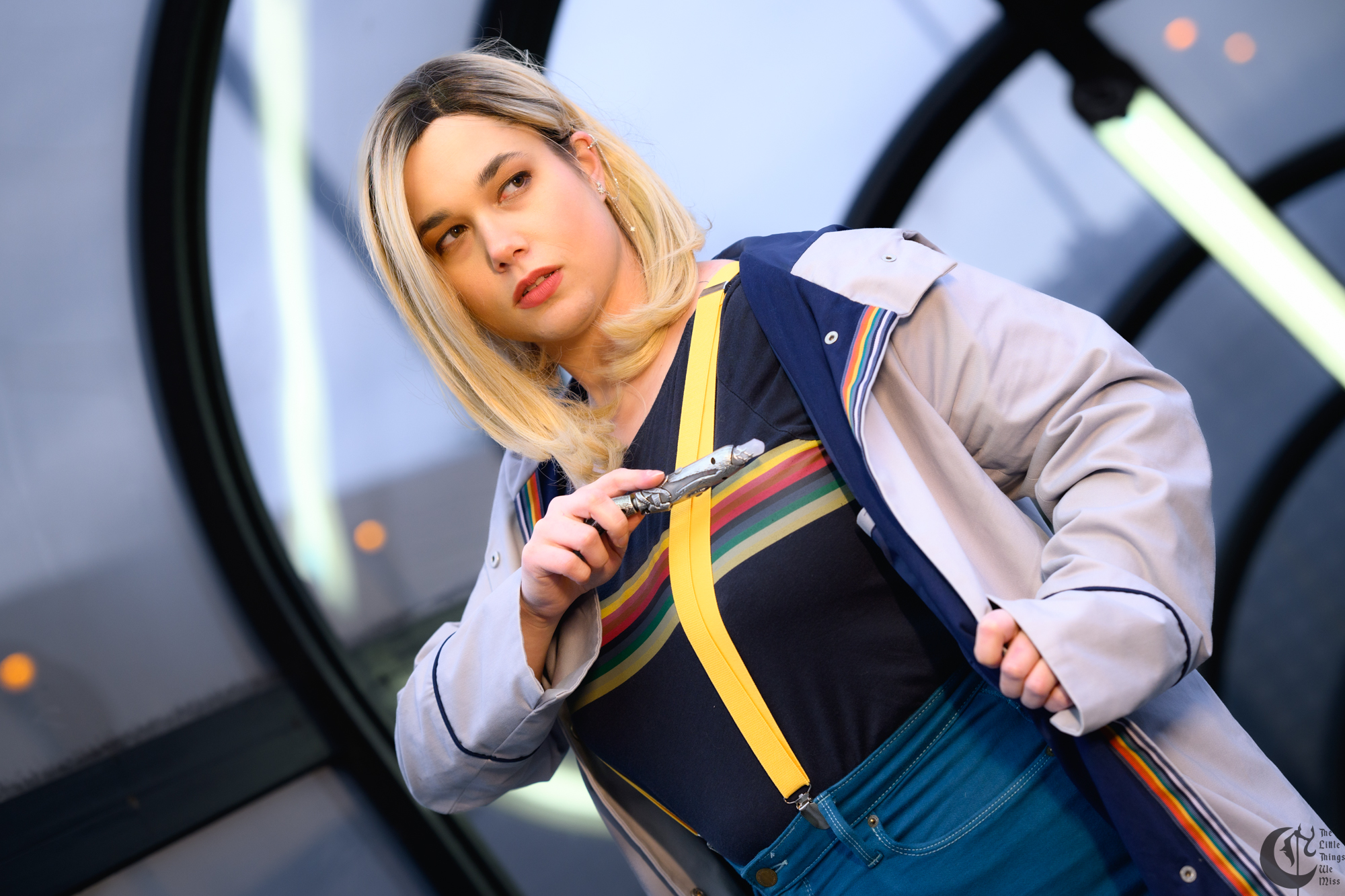 !!_240427_untitled_0322-2!!