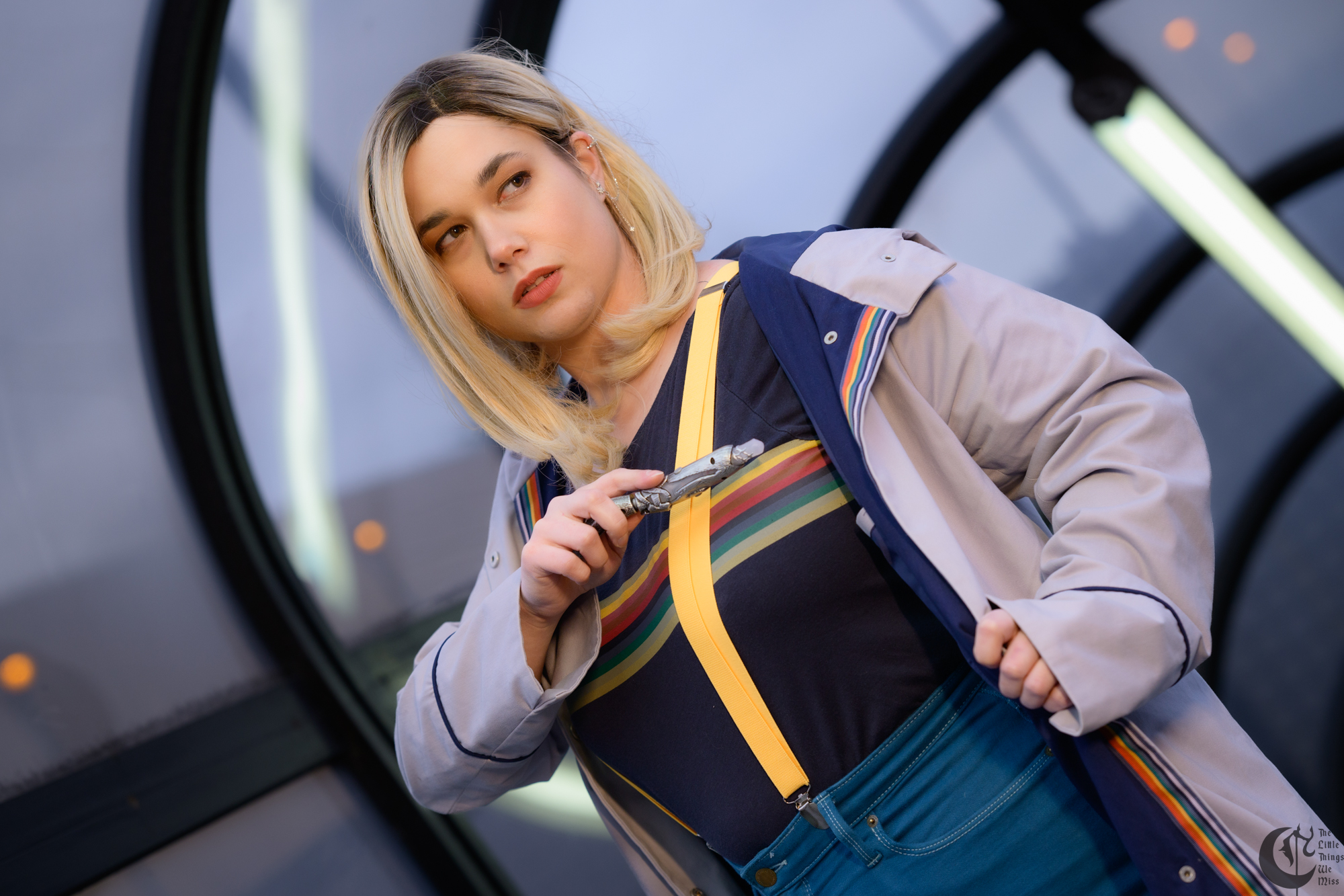 !!_240427_untitled_0322!!