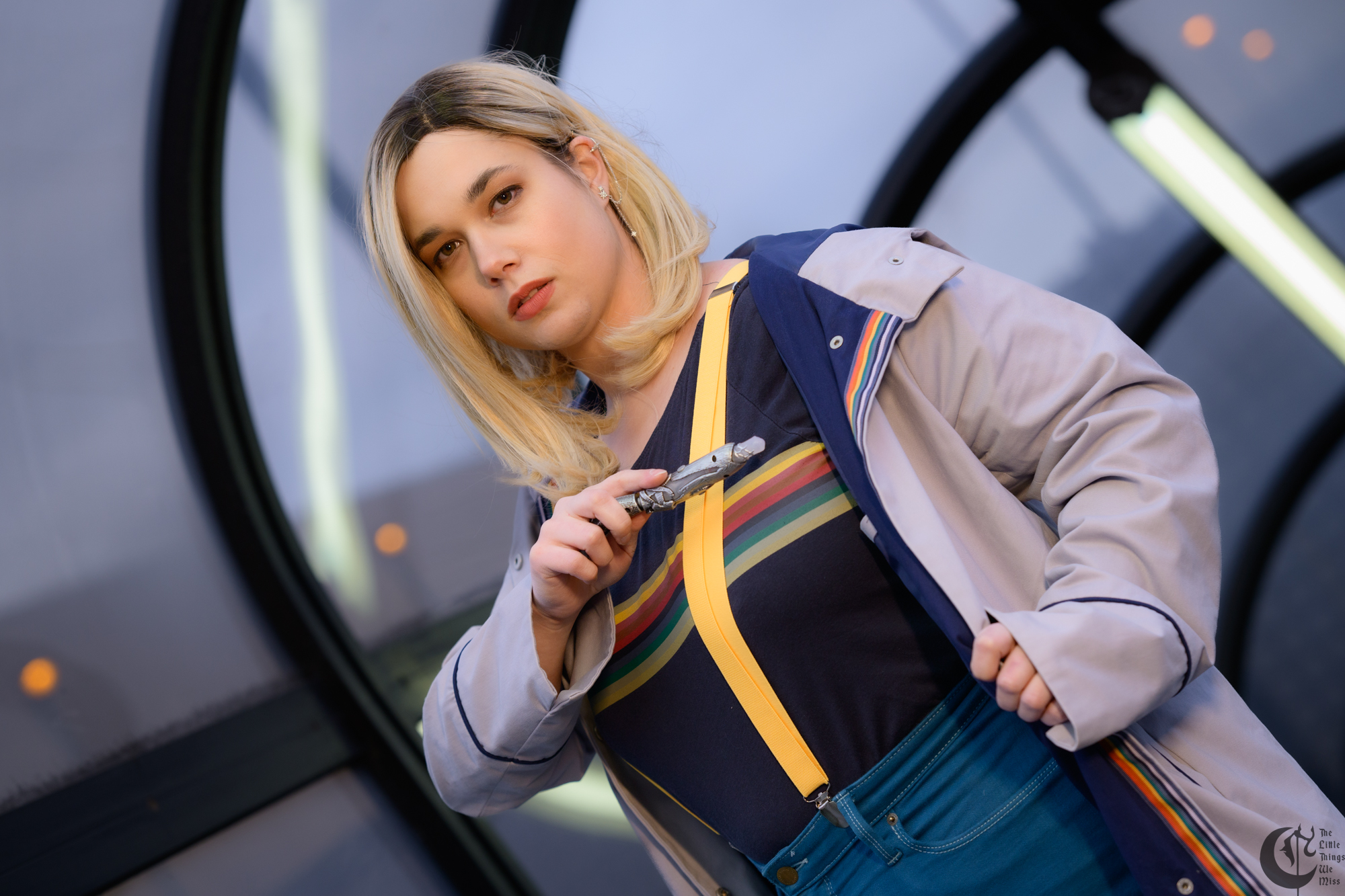 !!_240427_untitled_0325!!