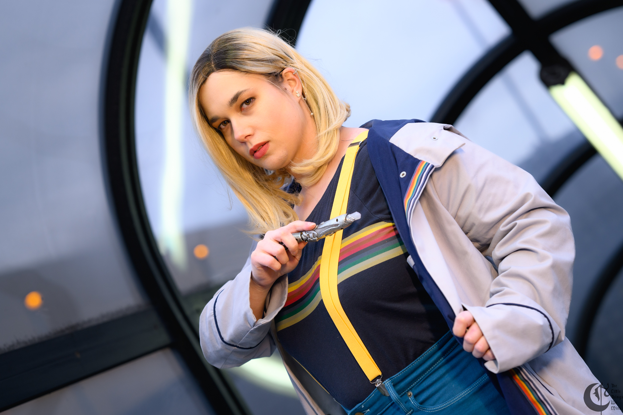 !!_240427_untitled_0333-2!!