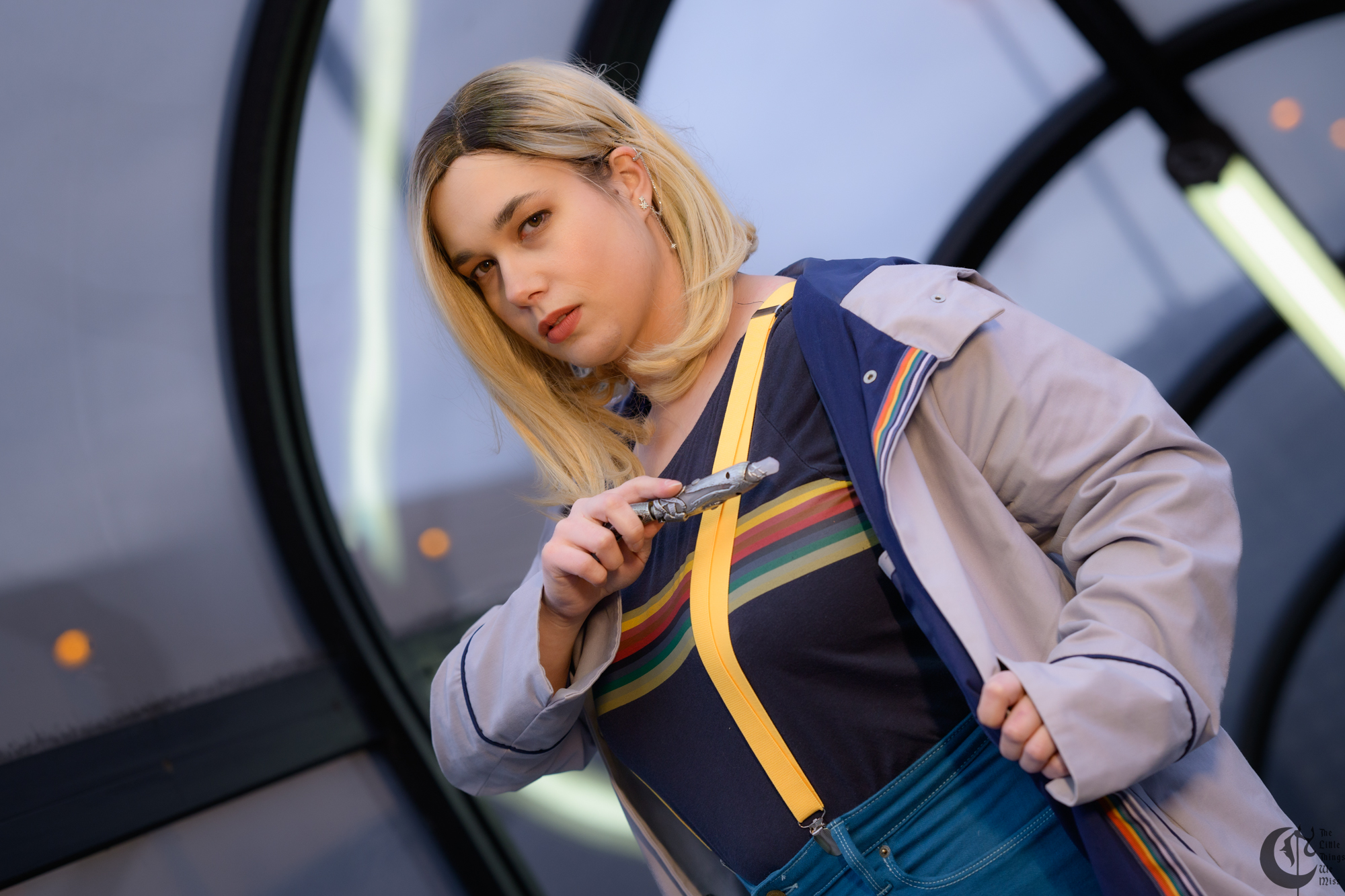 !!_240427_untitled_0333!!