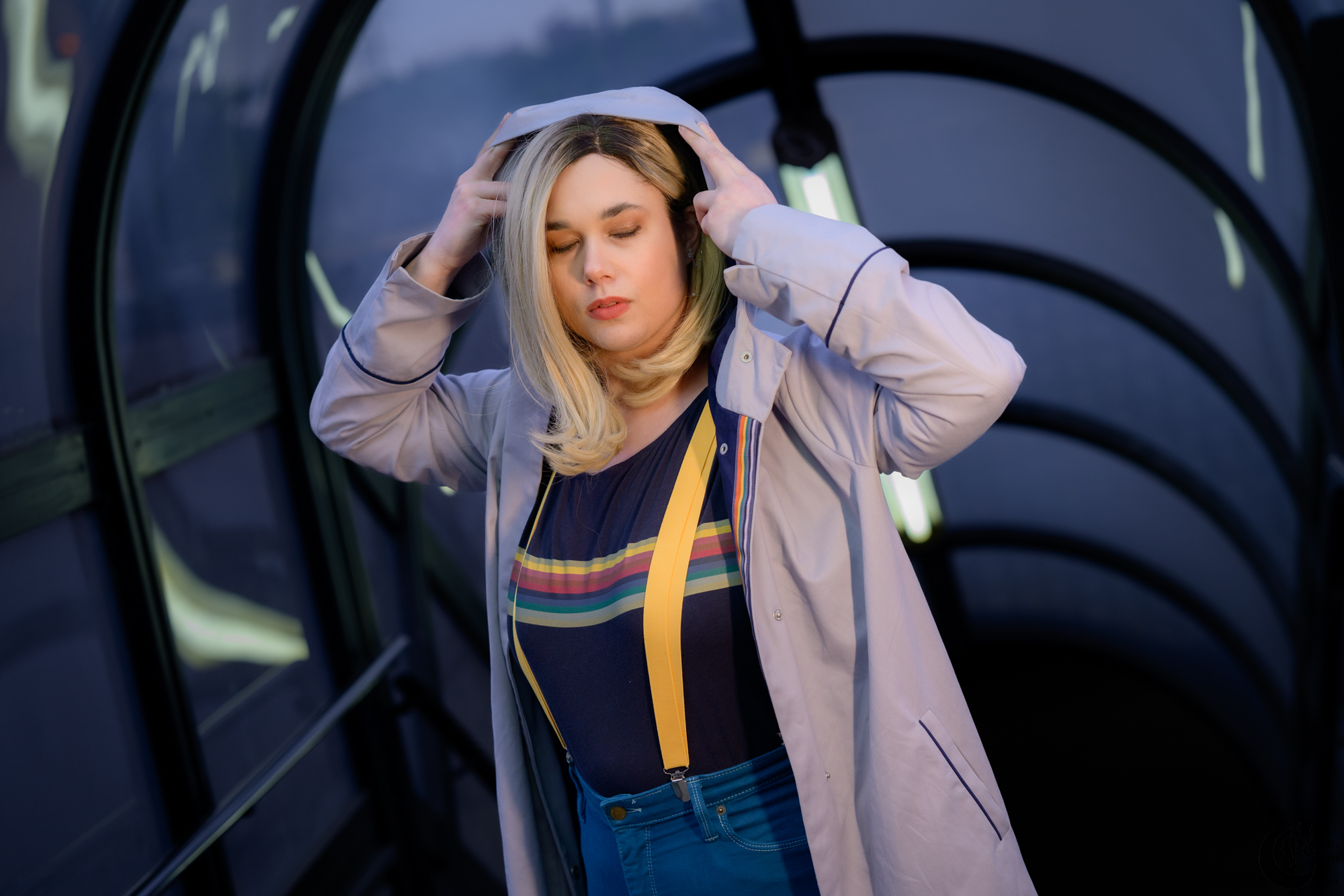 !!_240427_untitled_0336!!