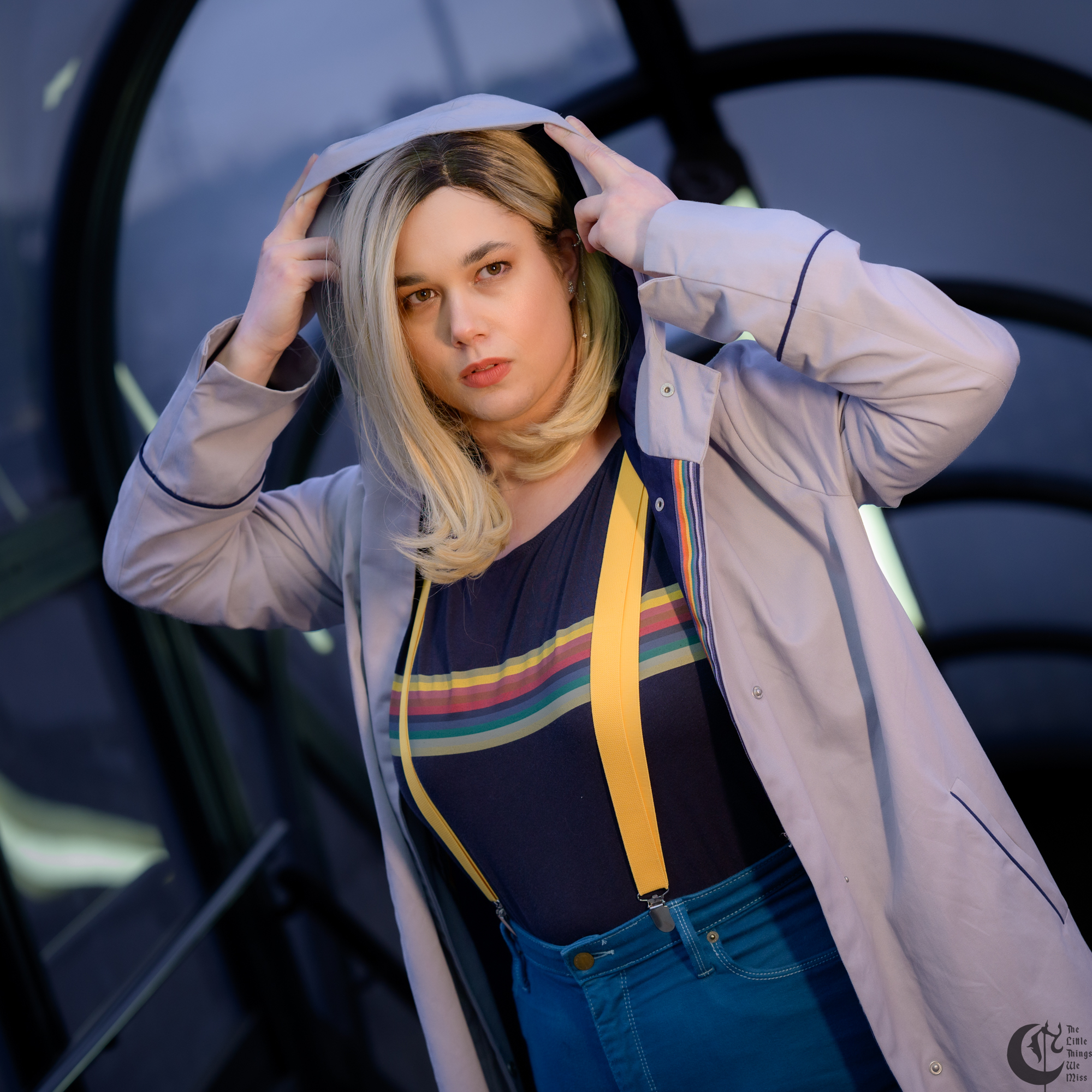 !!_240427_untitled_0338-2!!