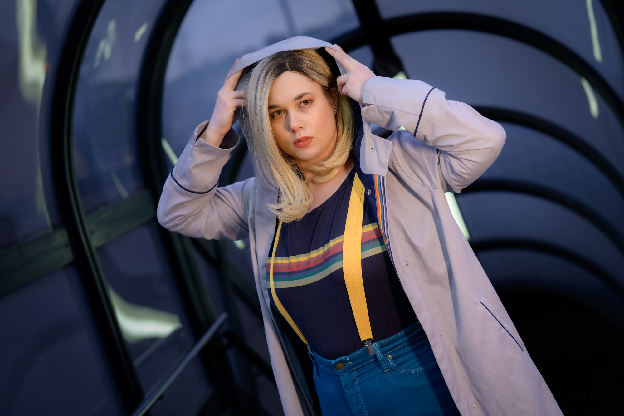 !!_240427_untitled_0338!!