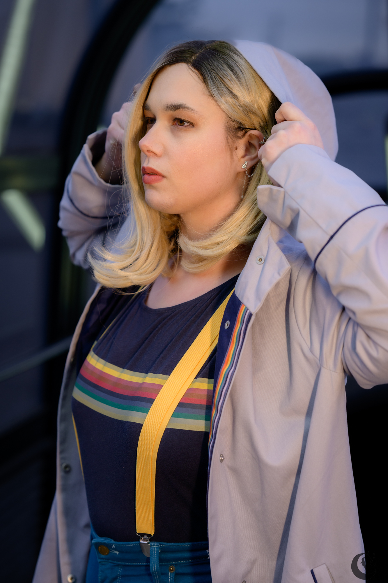 !!_240427_untitled_0350!!