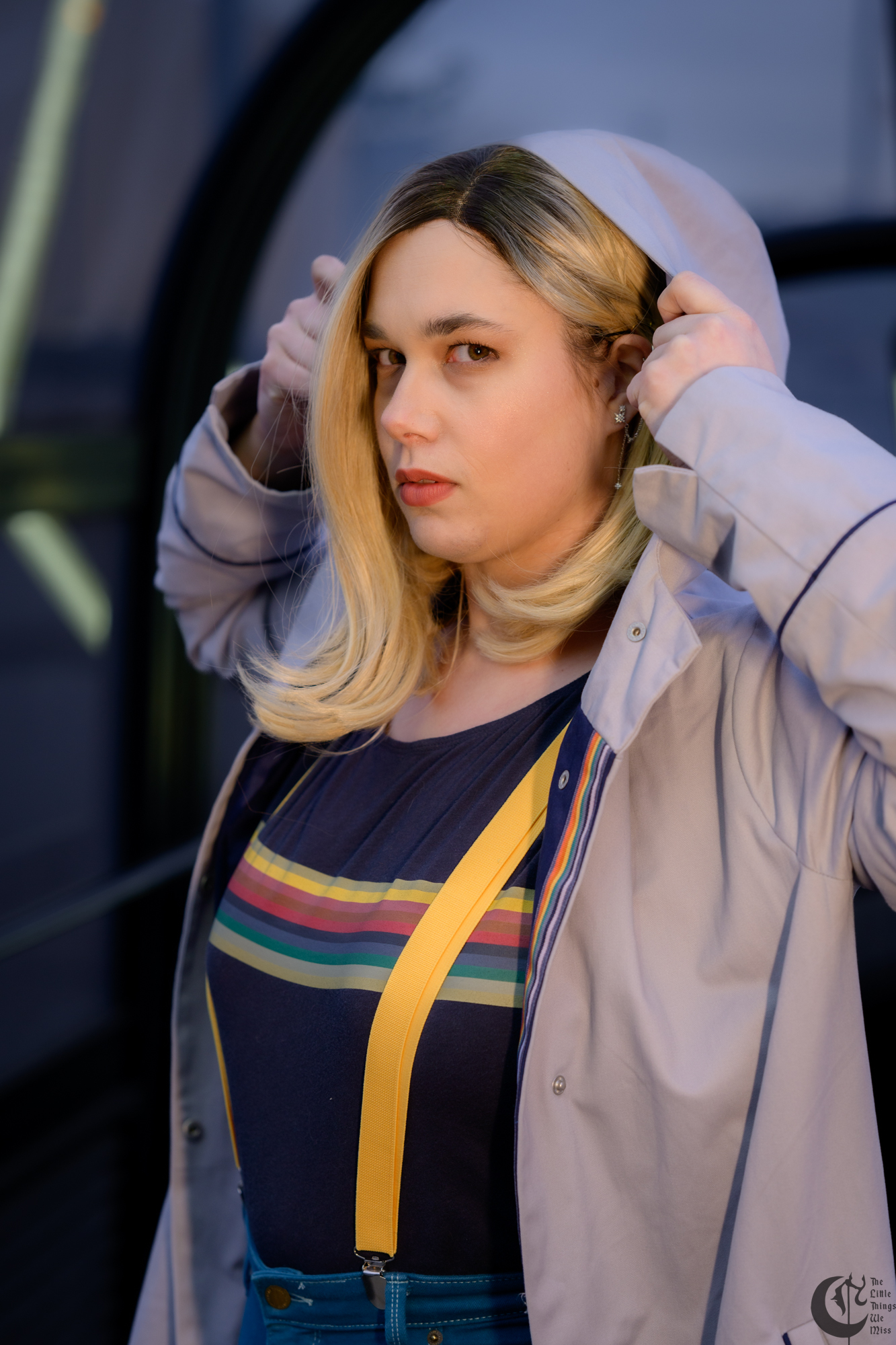 !!_240427_untitled_0356!!