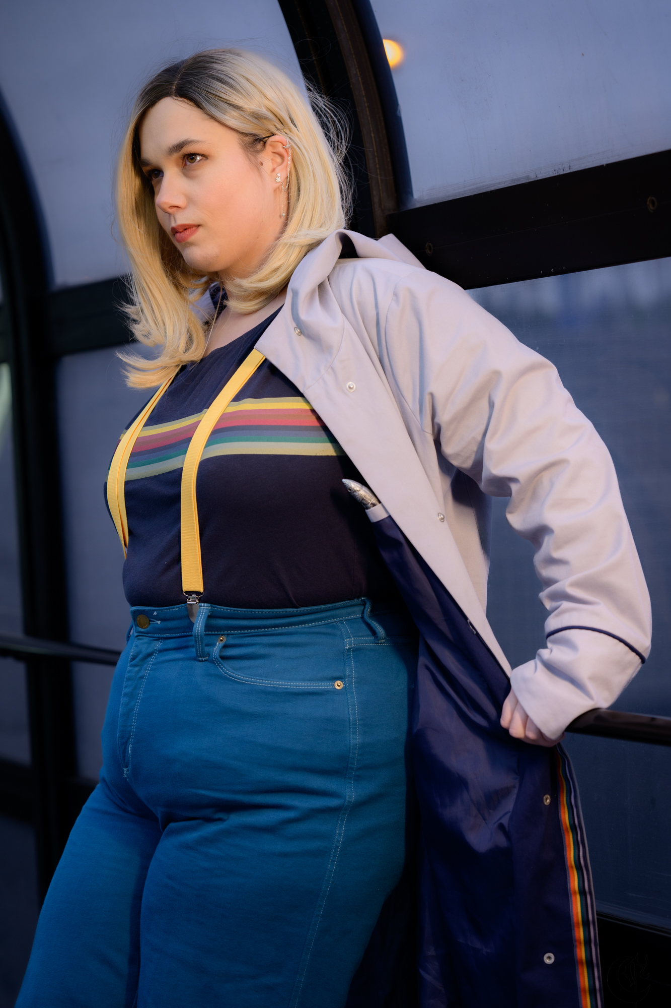 !!_240427_untitled_0369!!