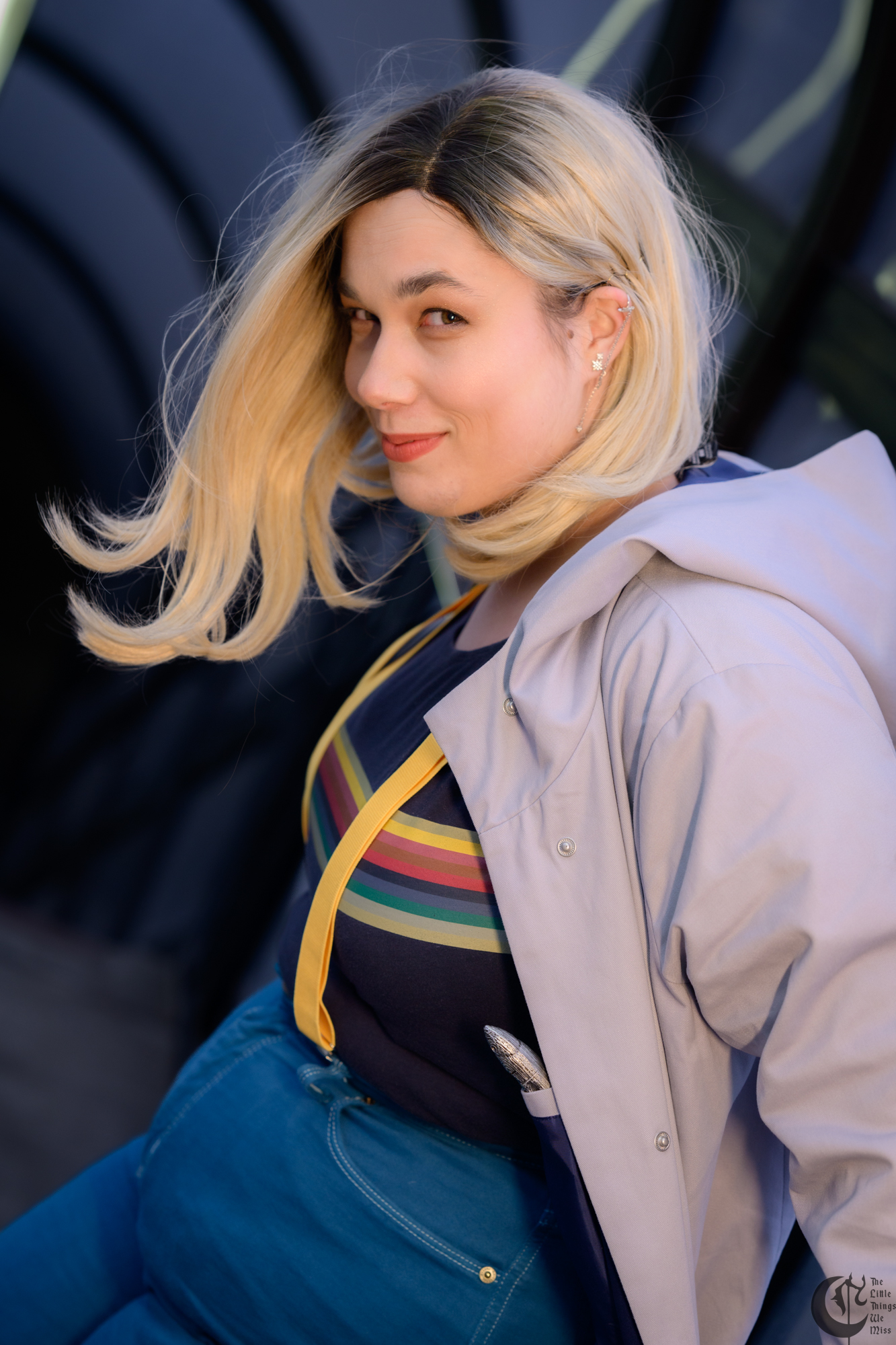 !!_240427_untitled_0380!!