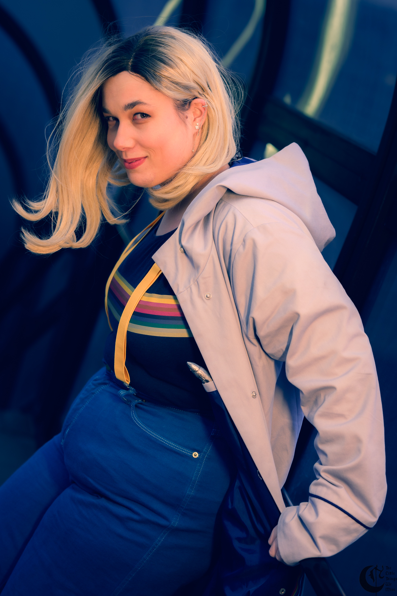 !!_240427_untitled_0382-2!!