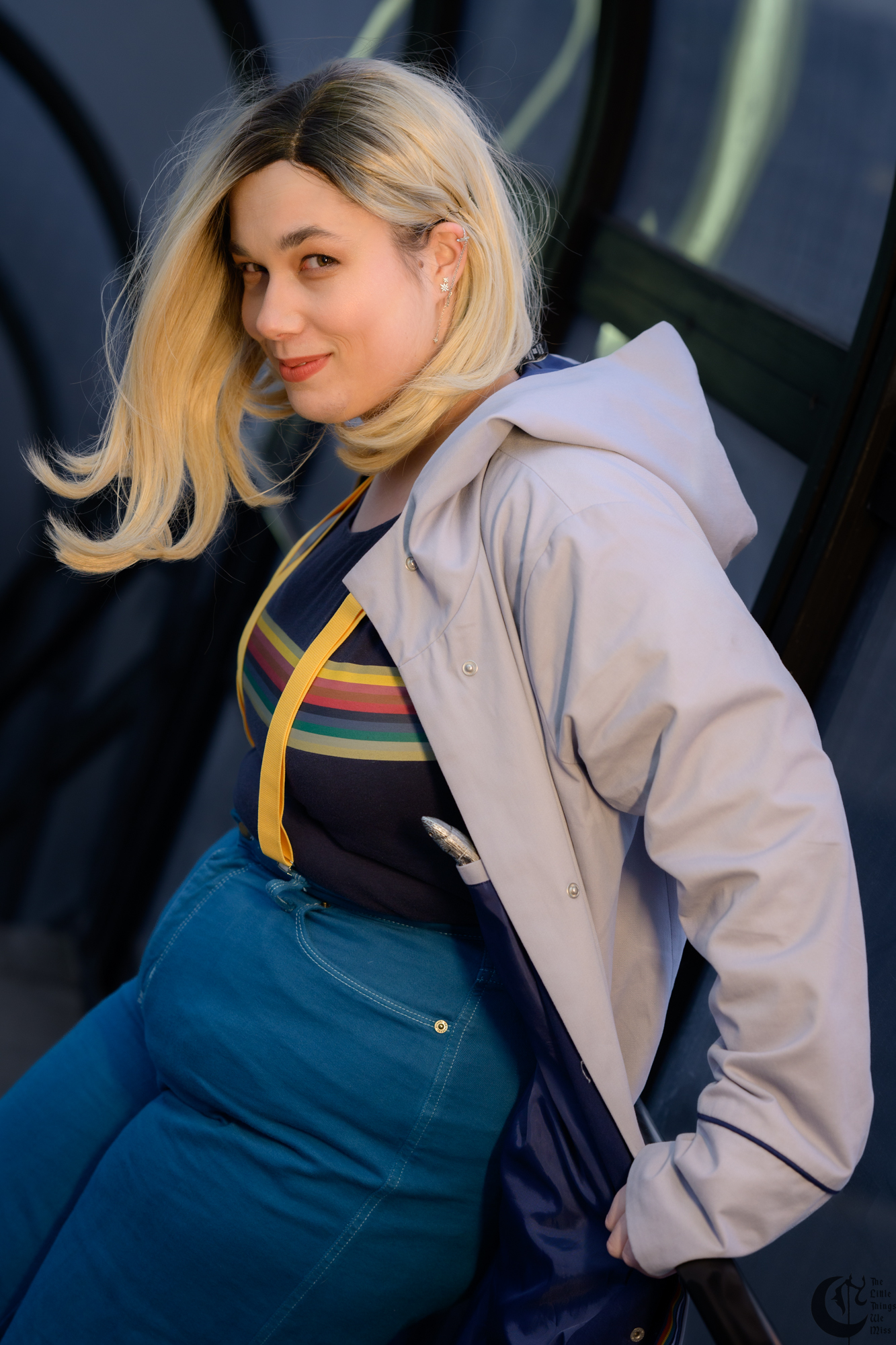 !!_240427_untitled_0382!!