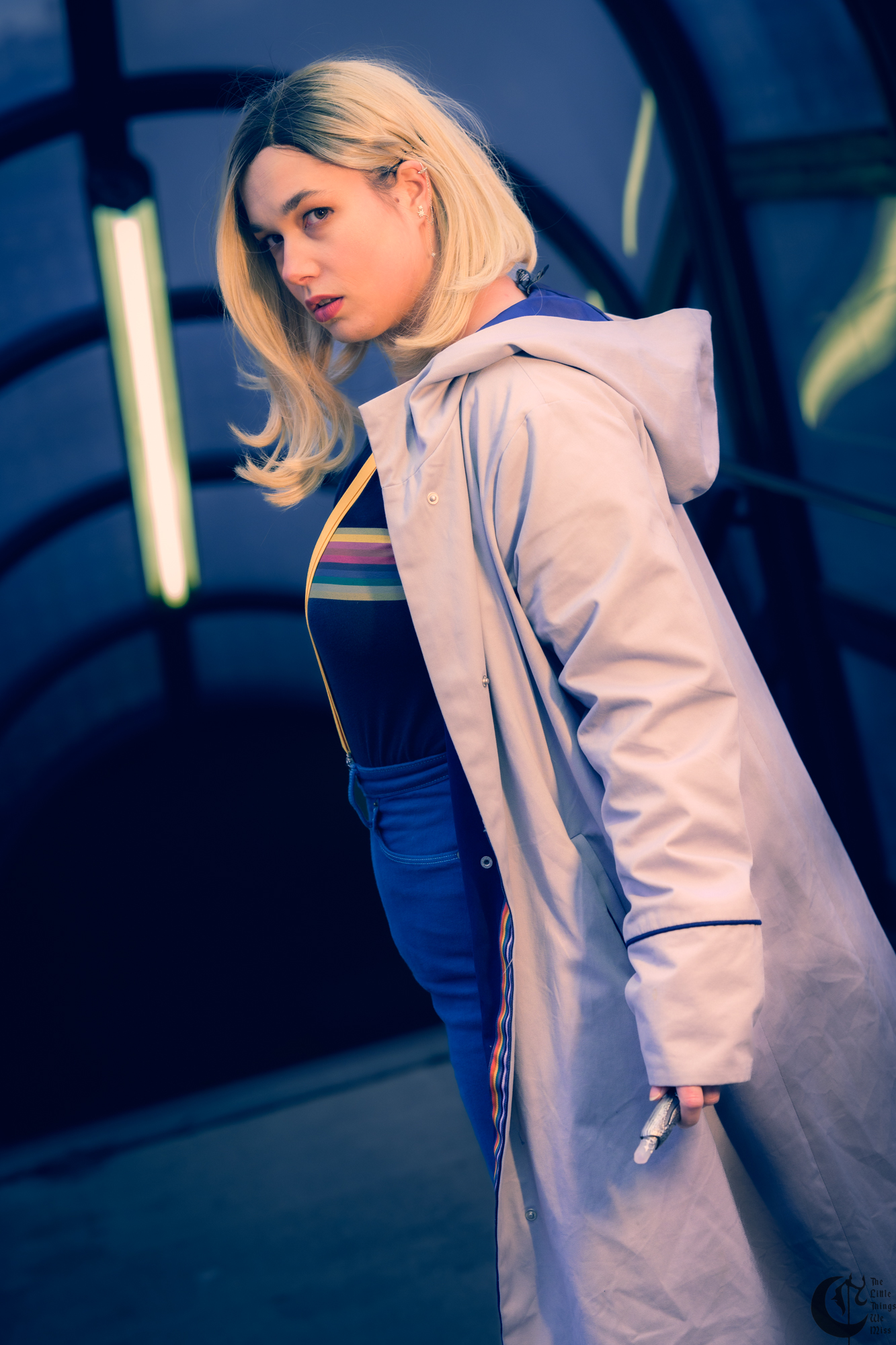 !!_240427_untitled_0389-2!!