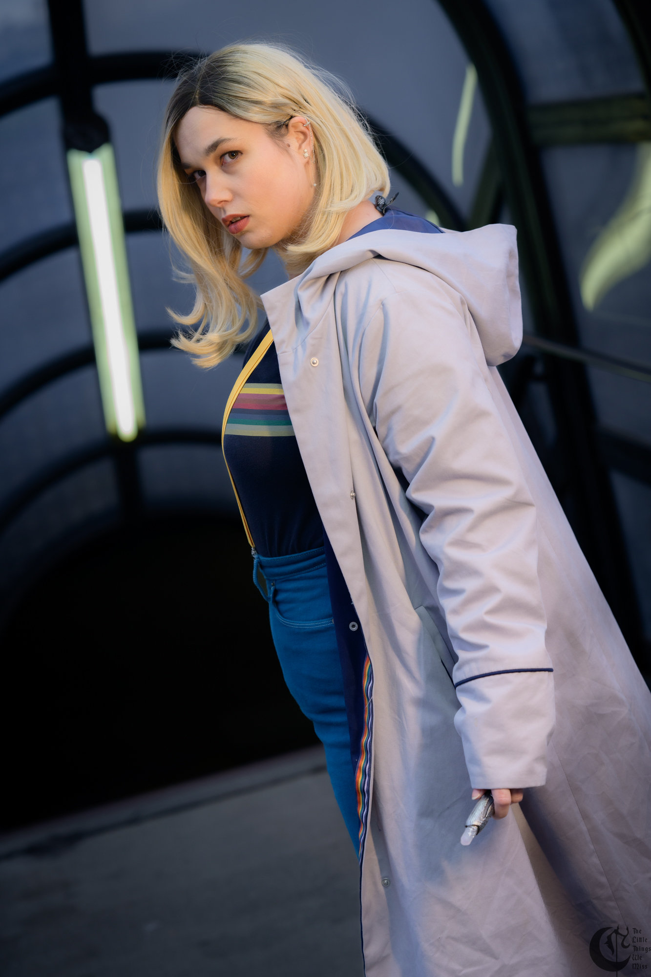 !!_240427_untitled_0389!!