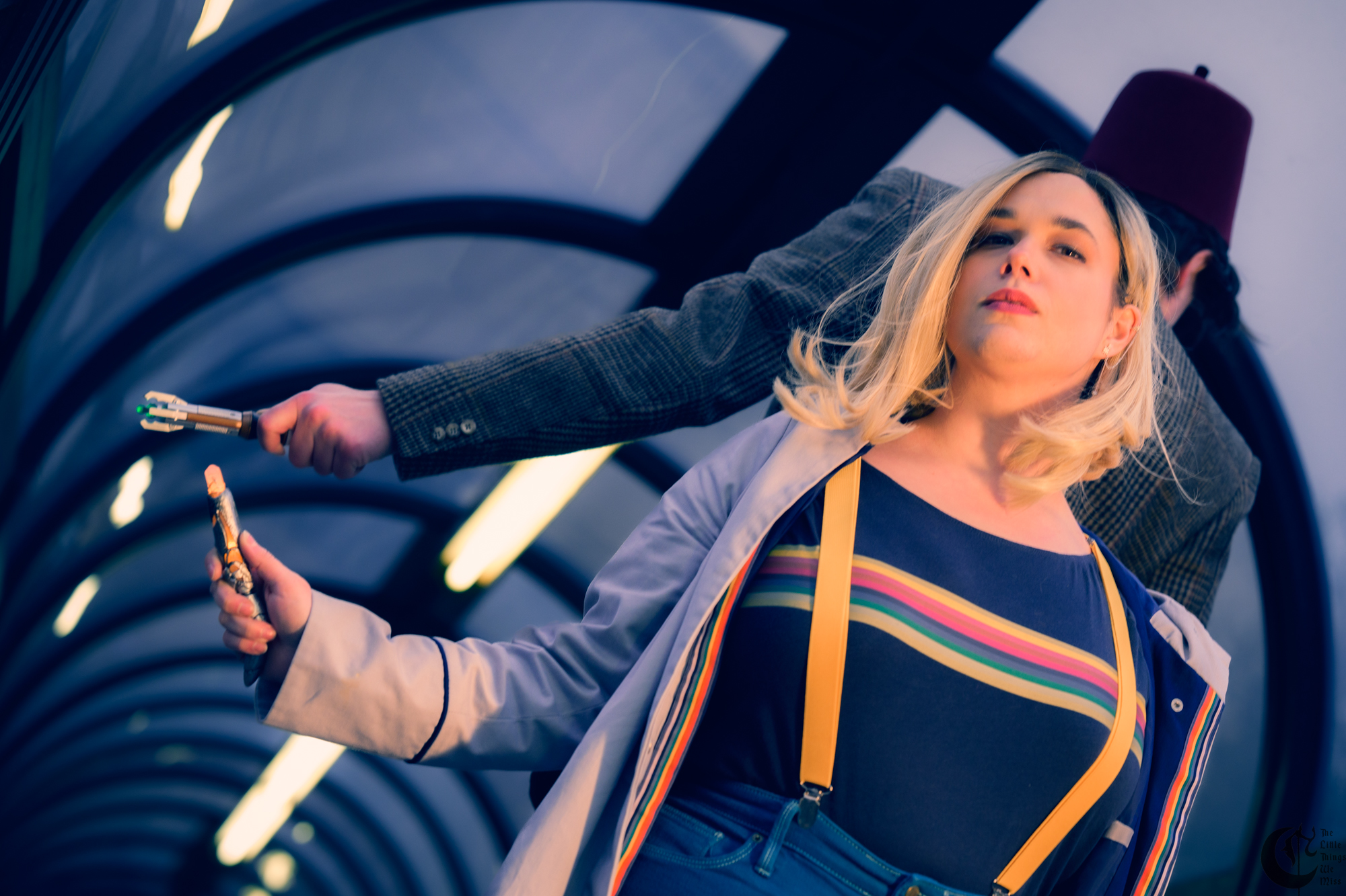 !!_240427_untitled_0417-2!!