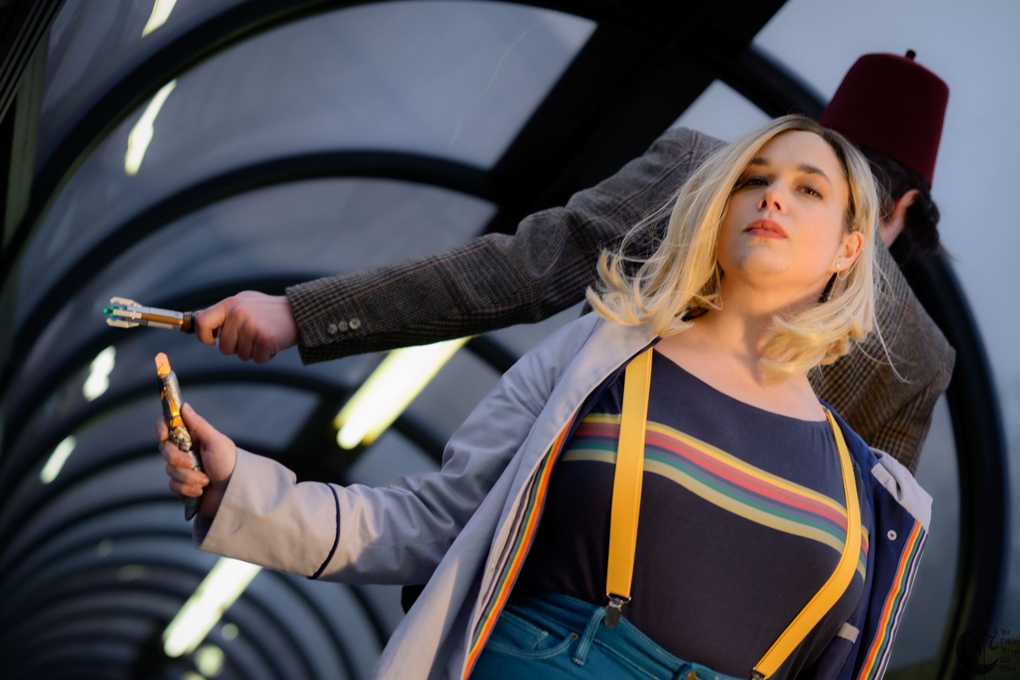 !!_240427_untitled_0417!!