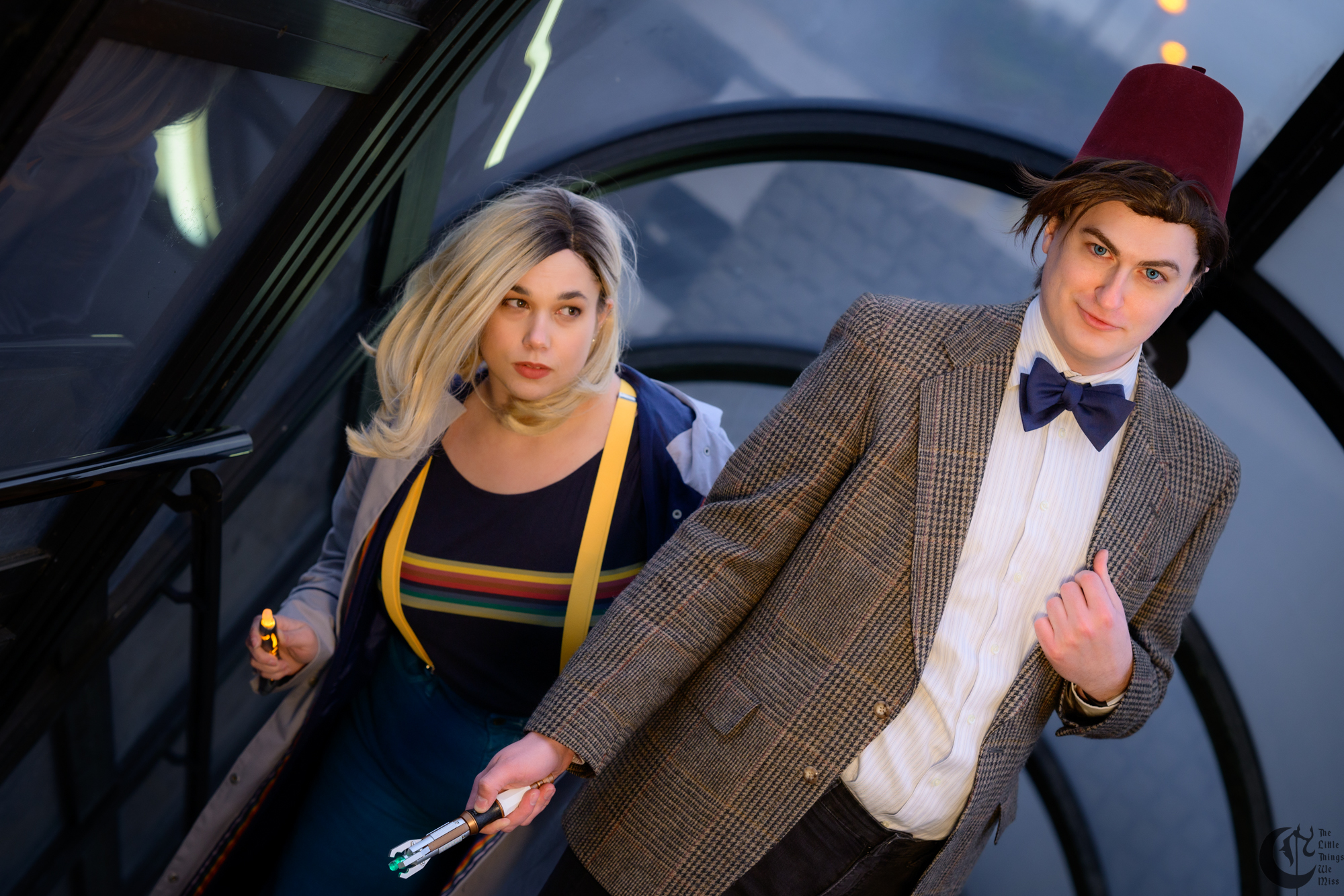 !!_240427_untitled_0422!!