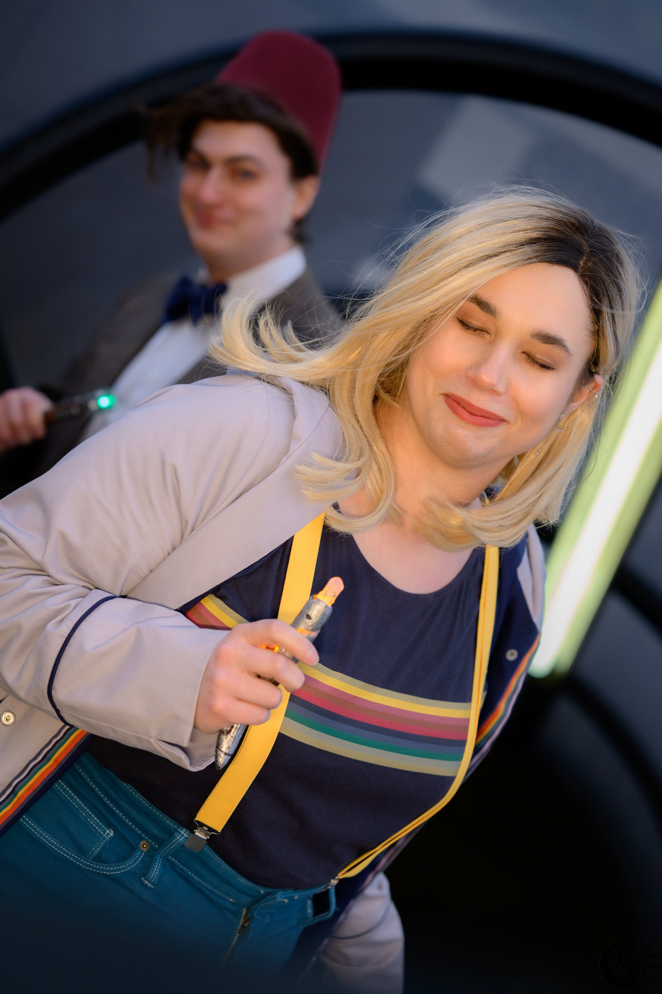 !!_240427_untitled_0435!!