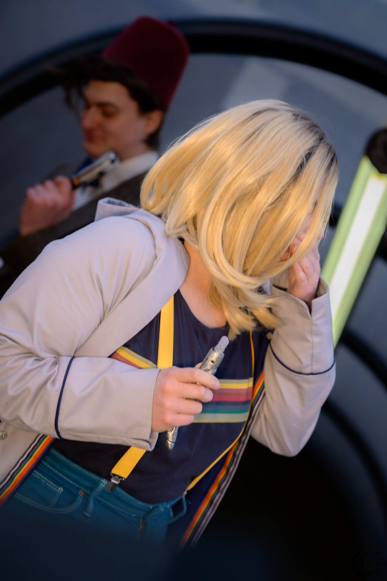 !!_240427_untitled_0442!!