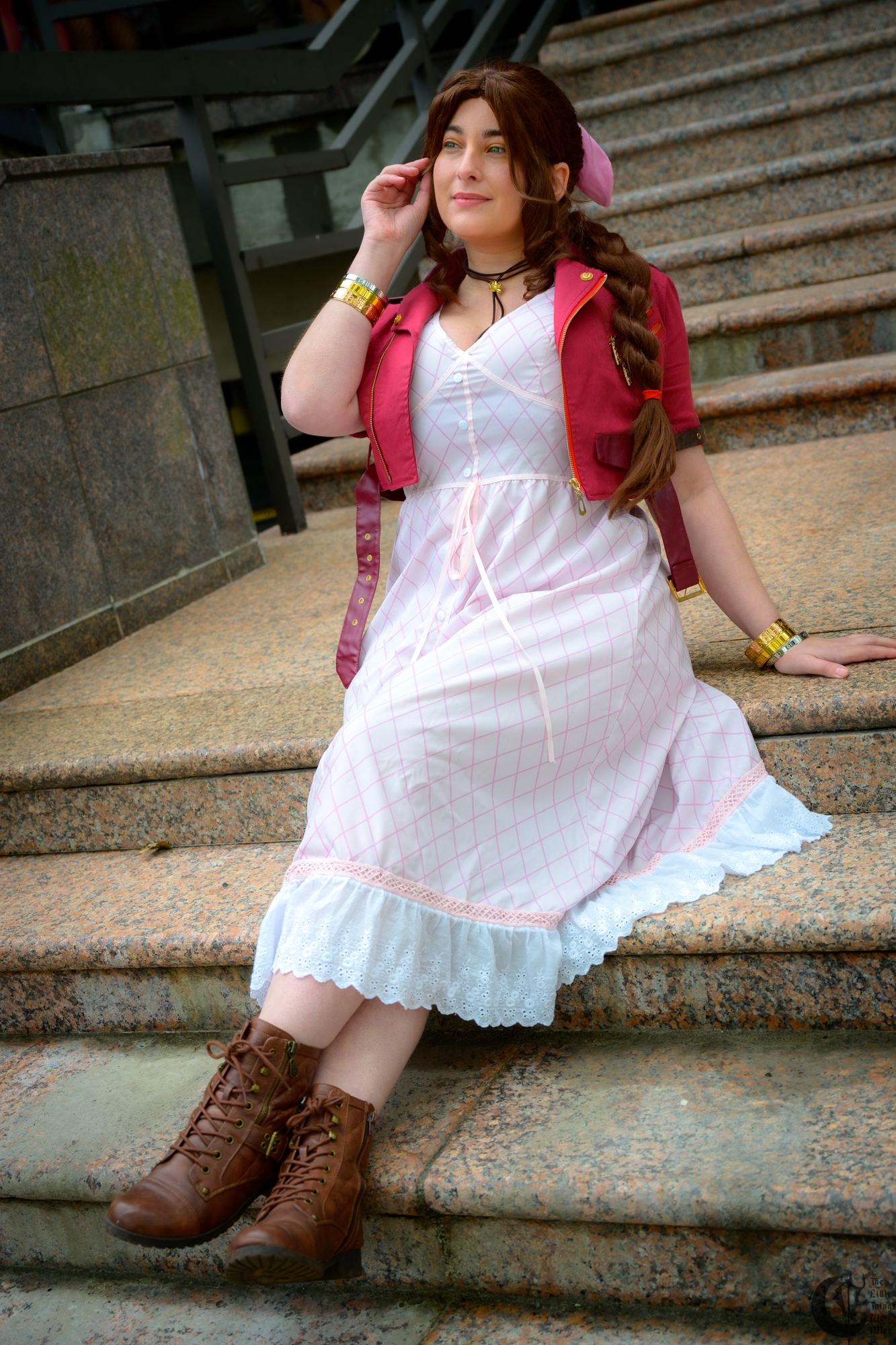 !!260426_CPAC_Sun_0607!!