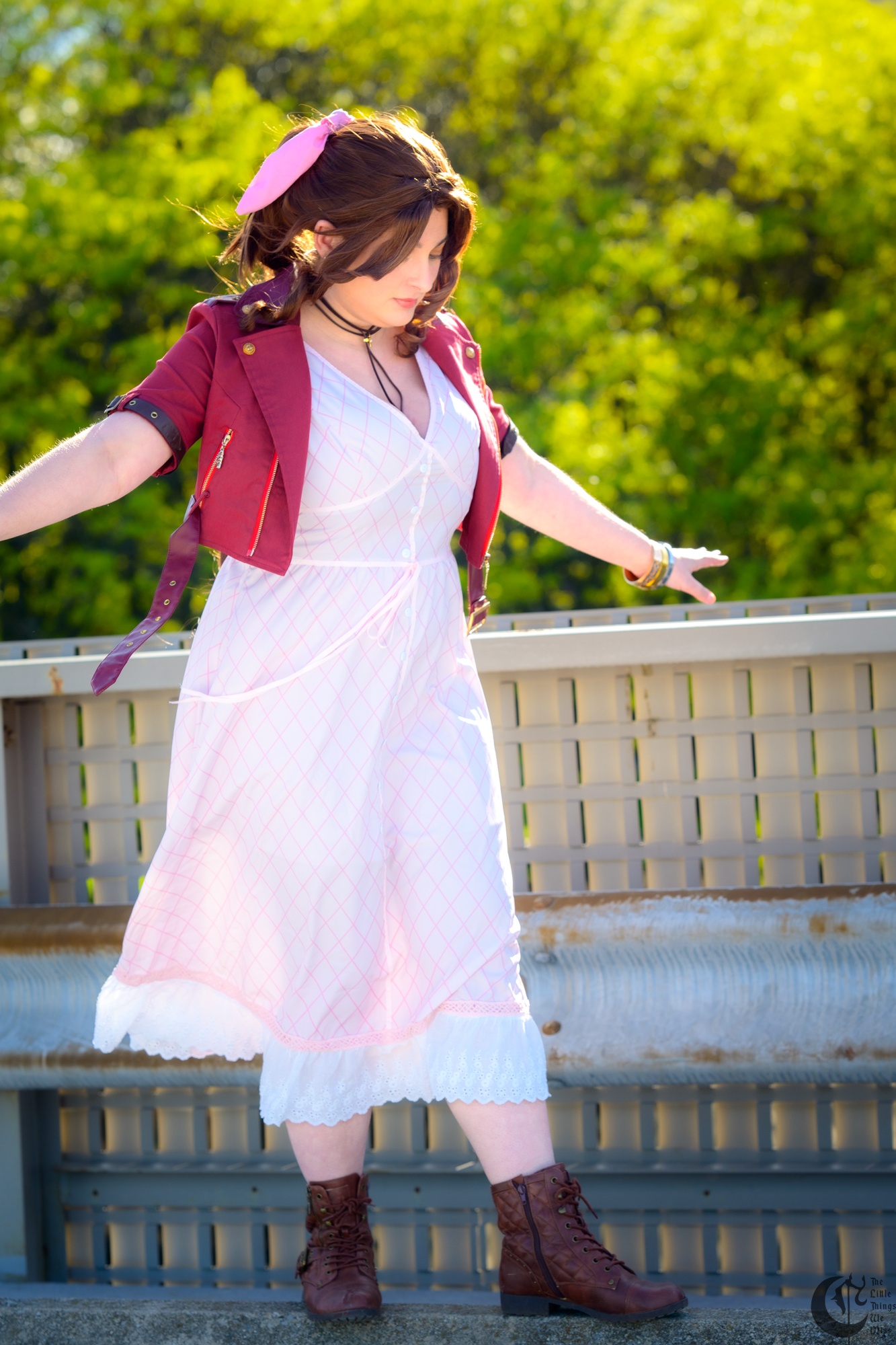 !!260426_CPAC_Sun_1163-2!!