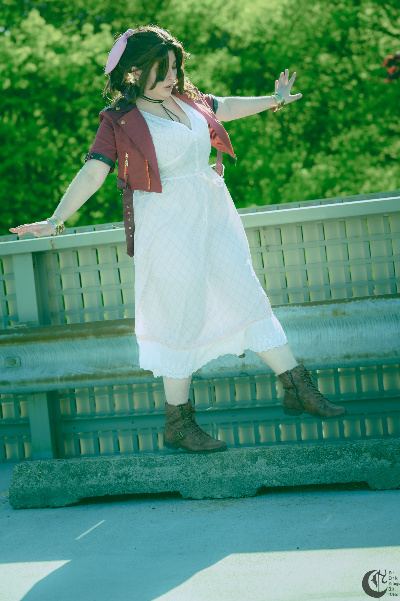 !!260426_CPAC_Sun_1172-2!!
