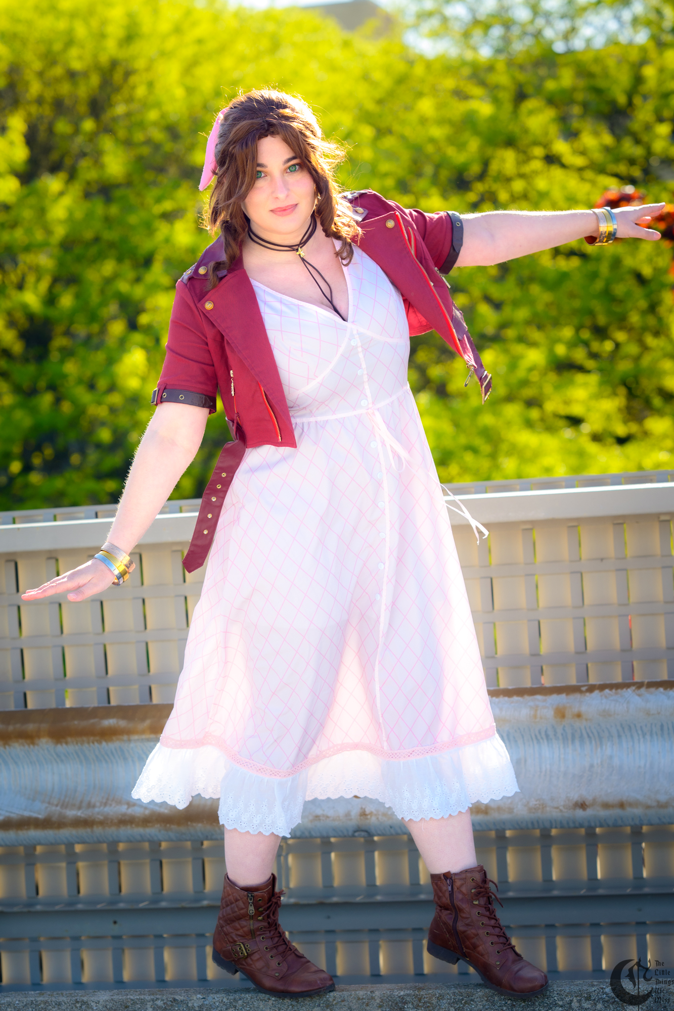 !!260426_CPAC_Sun_1192!!