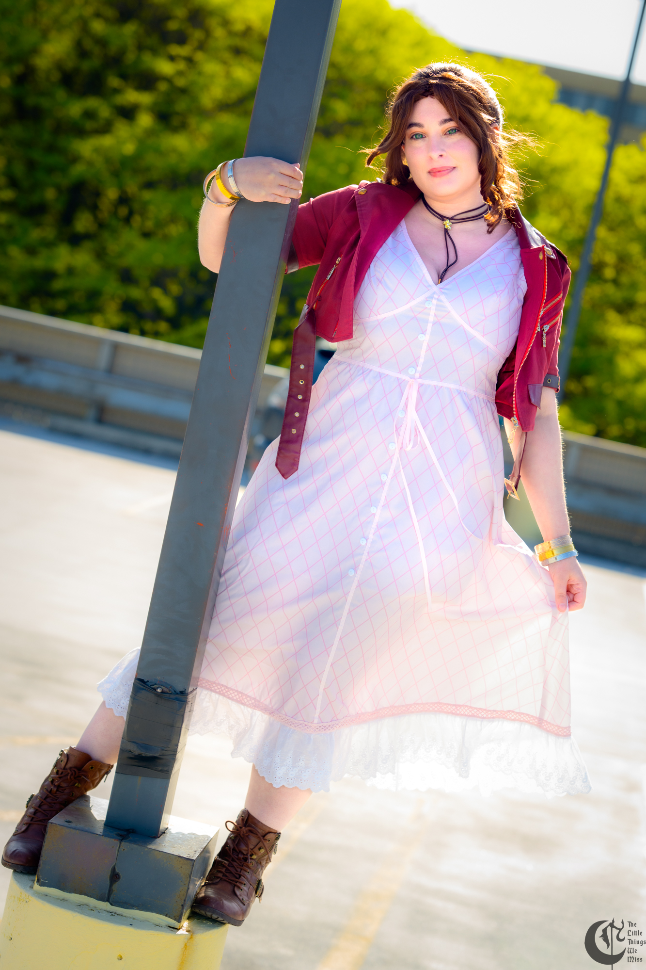 !!260426_CPAC_Sun_1263!!