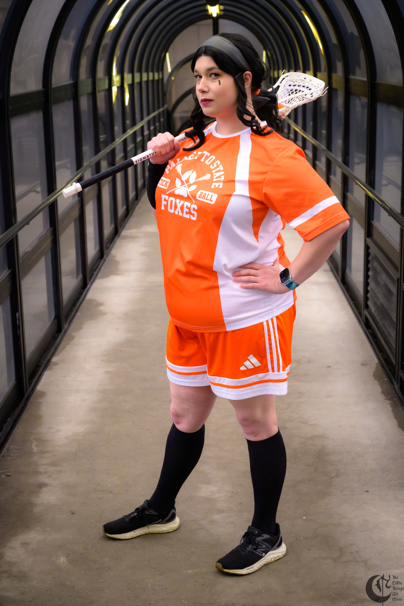 !!260425_CPAC_0025!!