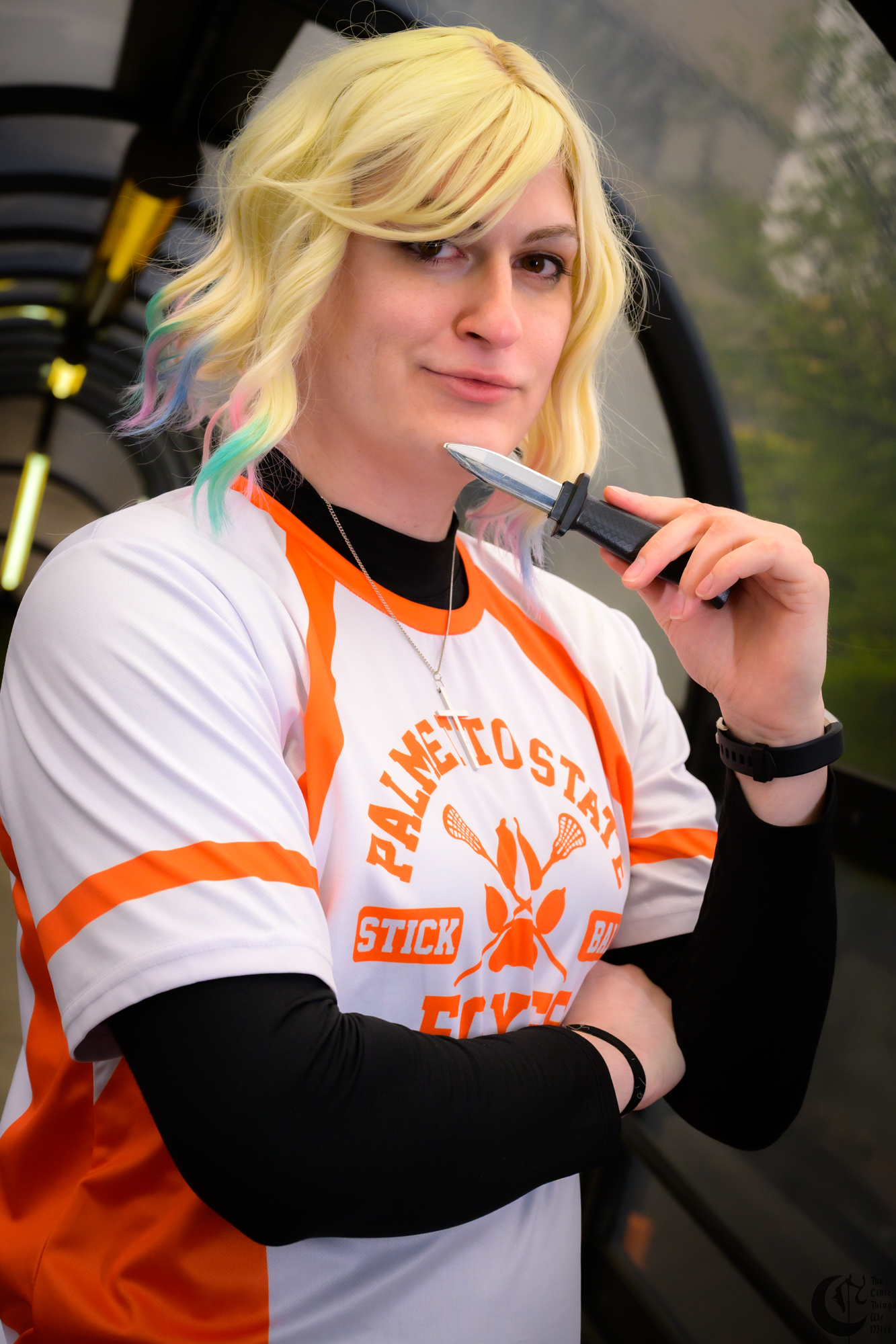 !!260425_CPAC_0127!!
