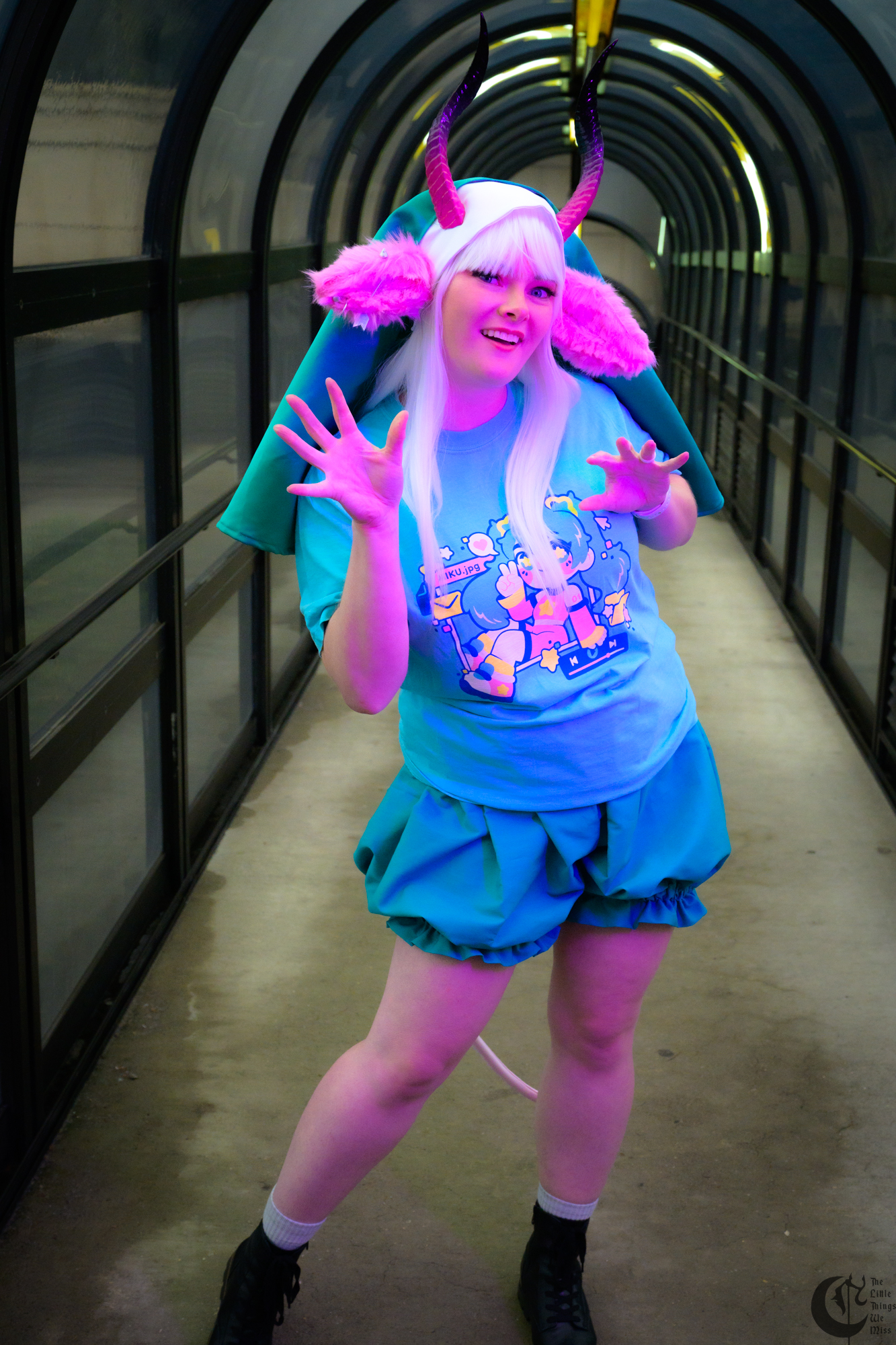 !!260425_CPAC_0204!!