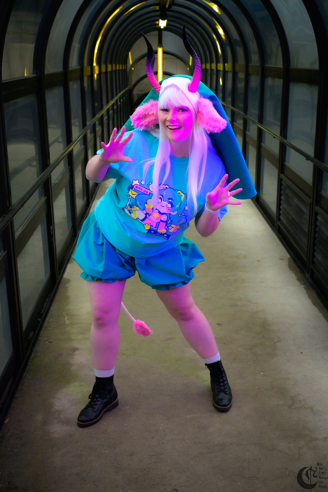 !!260425_CPAC_0217!!