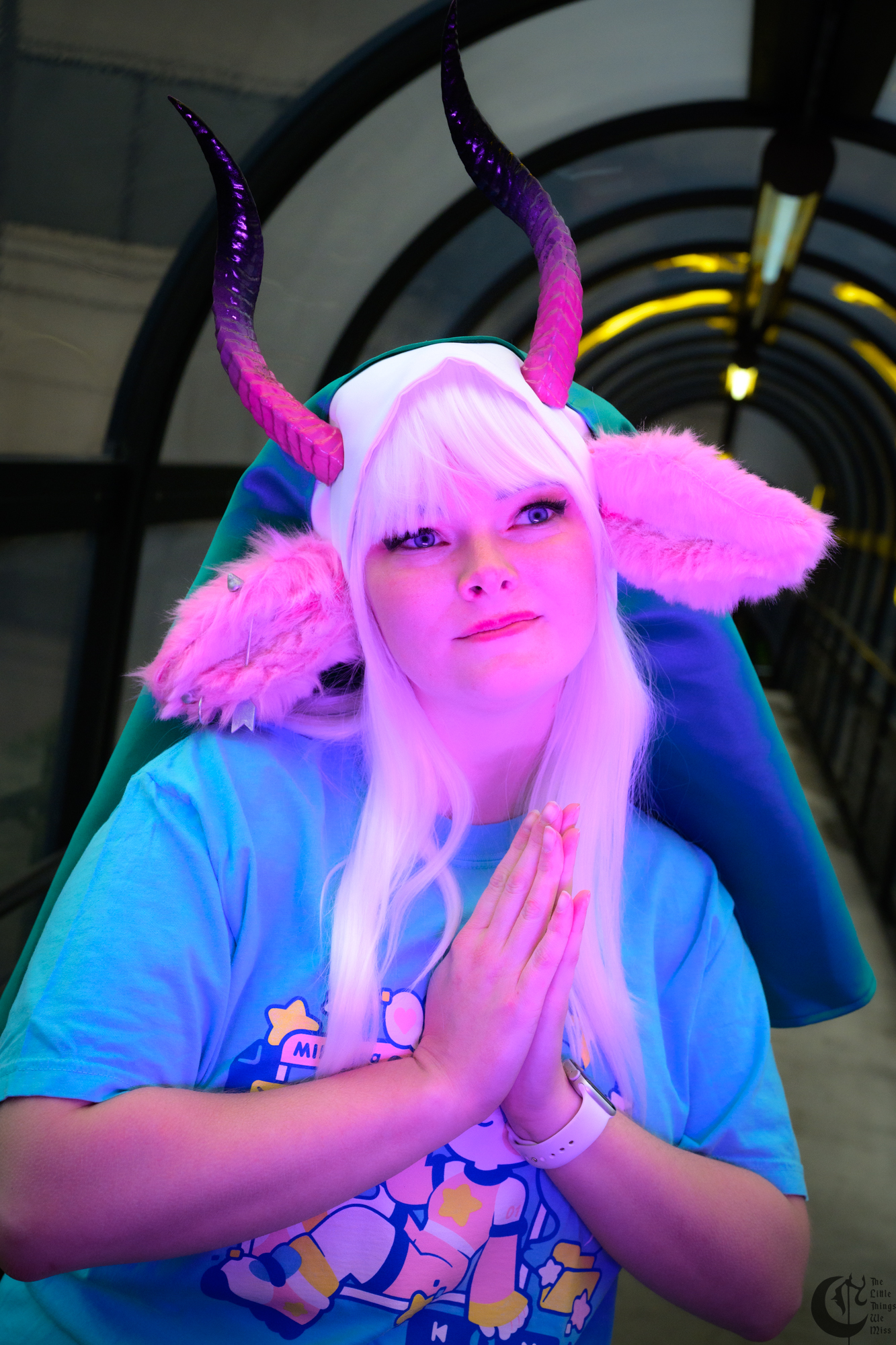 !!260425_CPAC_0221!!