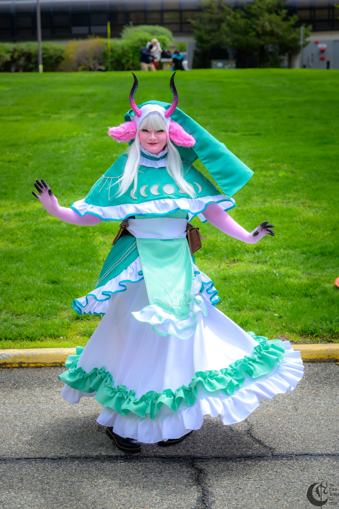 !!260426_CPAC_Sun_0085!!
