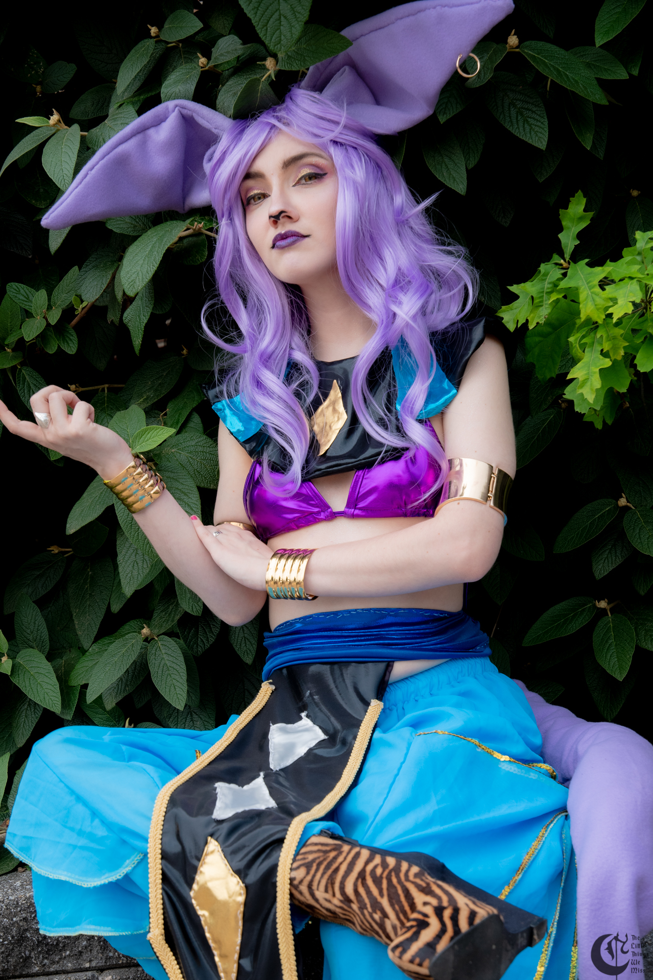 !!190629_Garden_State_Comic_Fest_0043!!
