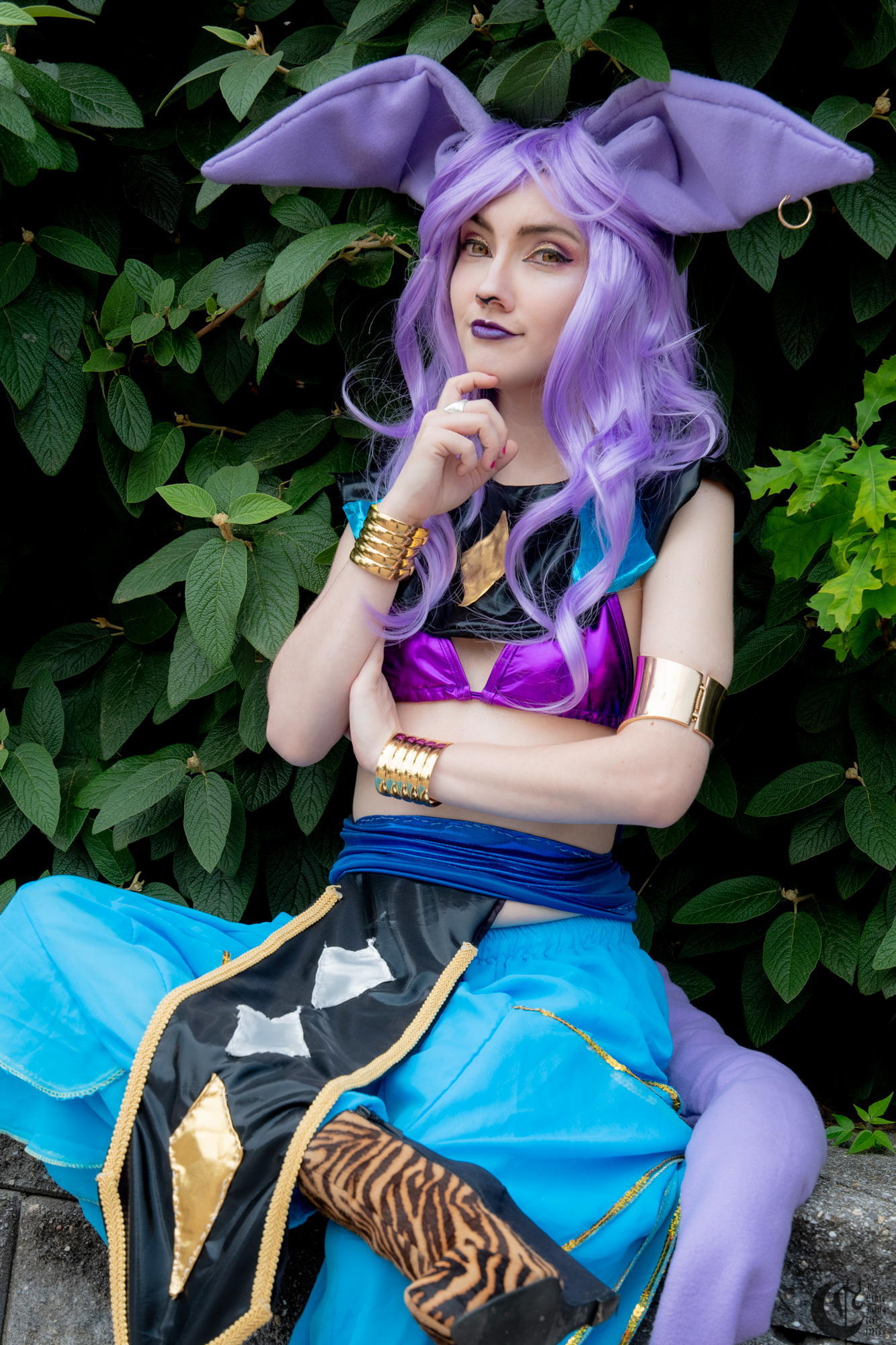 !!190629_Garden_State_Comic_Fest_0047!!
