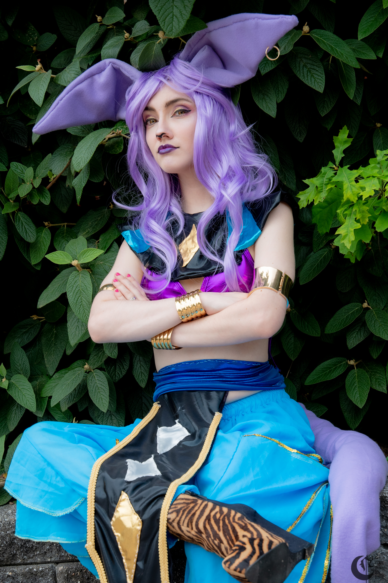 !!190629_Garden_State_Comic_Fest_0048!!