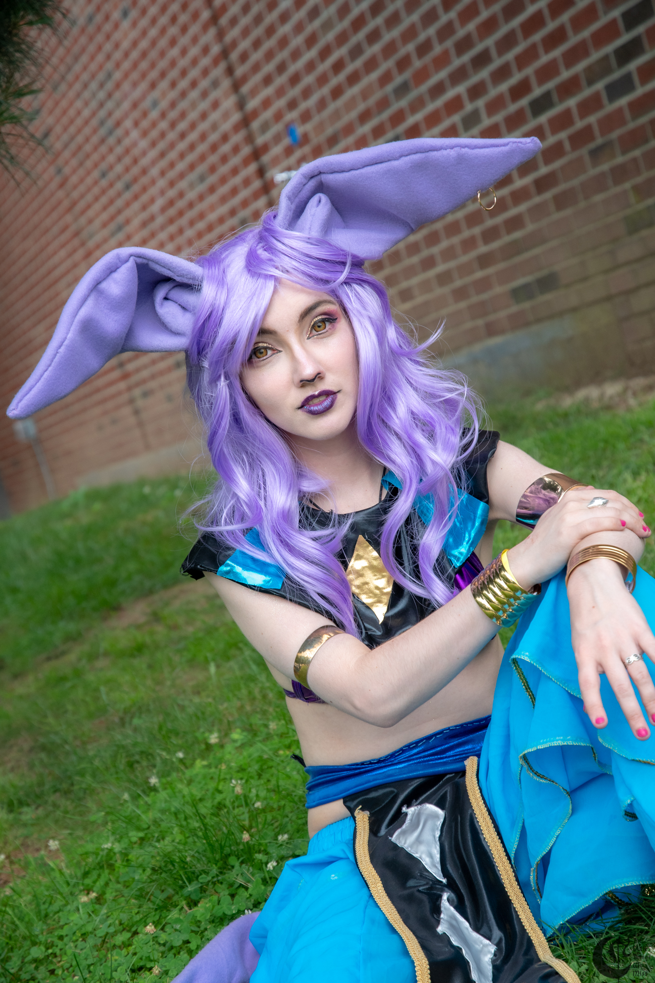 !!190629_Garden_State_Comic_Fest_0103!!