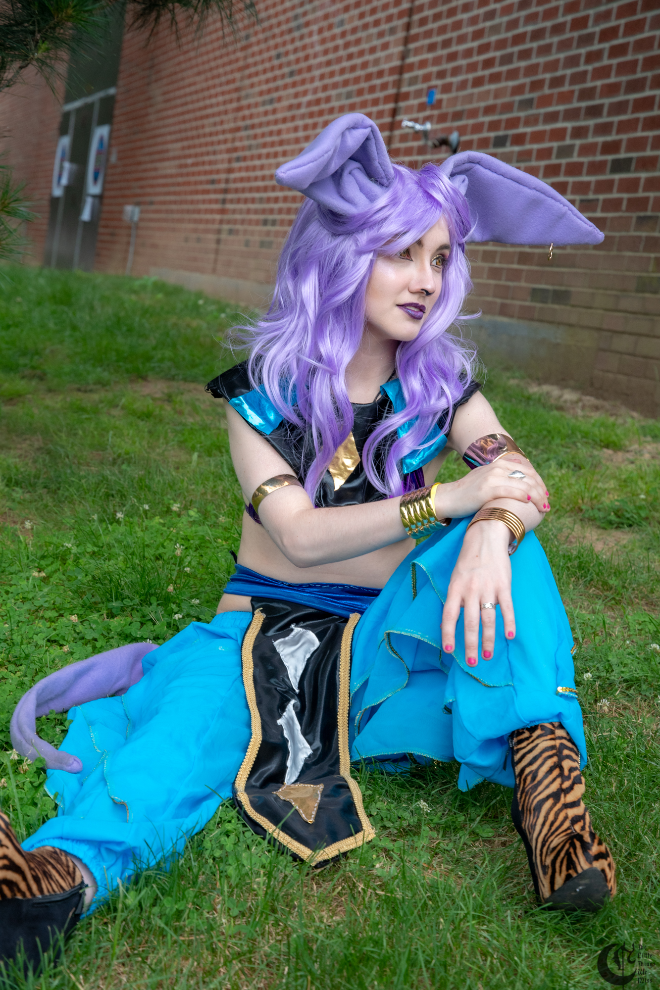 !!190629_Garden_State_Comic_Fest_0105!!