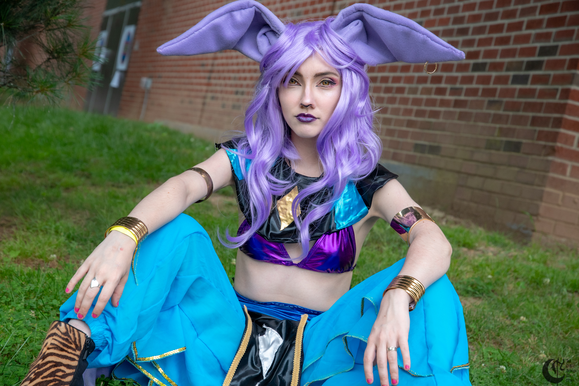 !!190629_Garden_State_Comic_Fest_0108!!