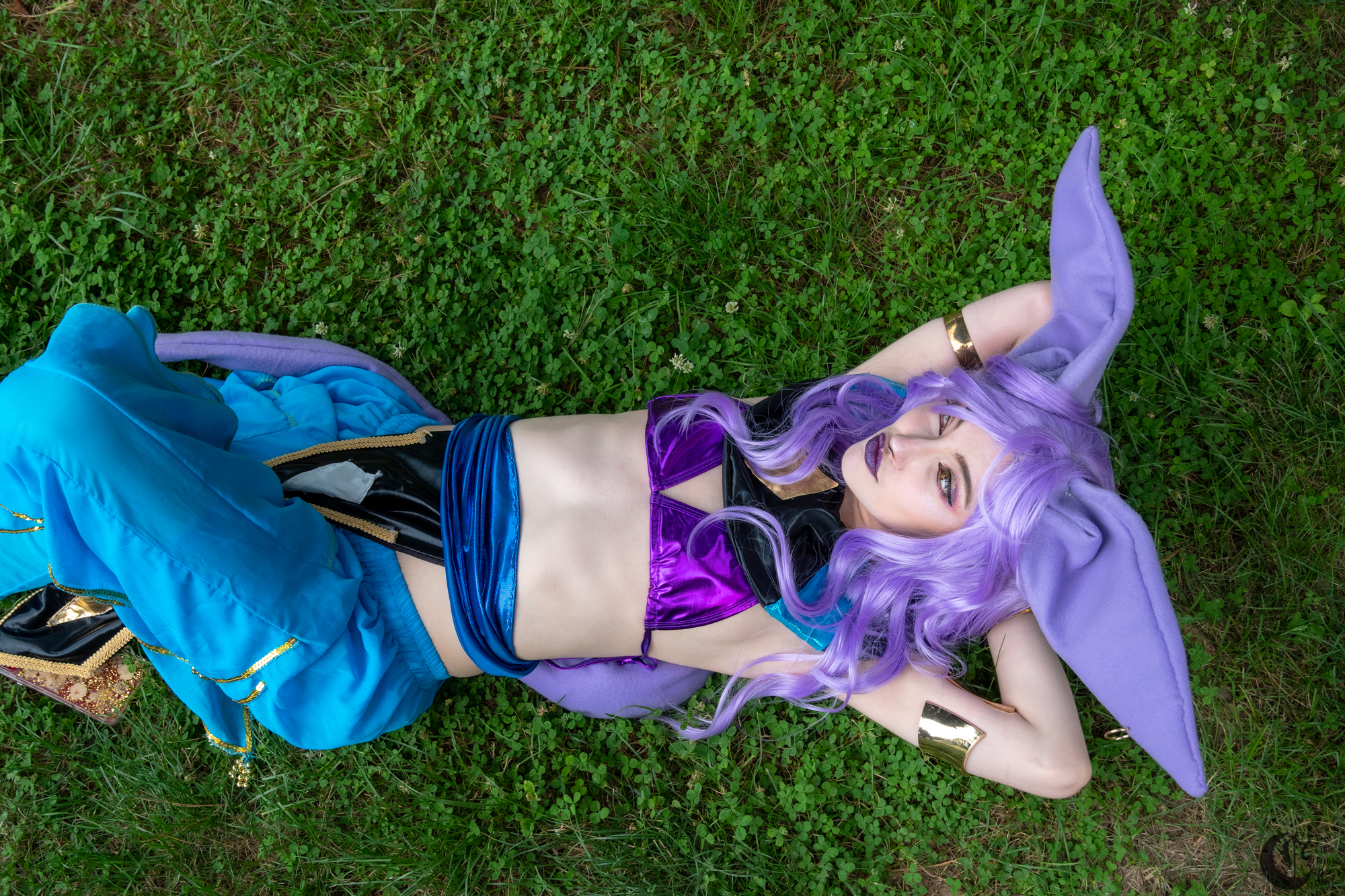 !!190629_Garden_State_Comic_Fest_0118!!
