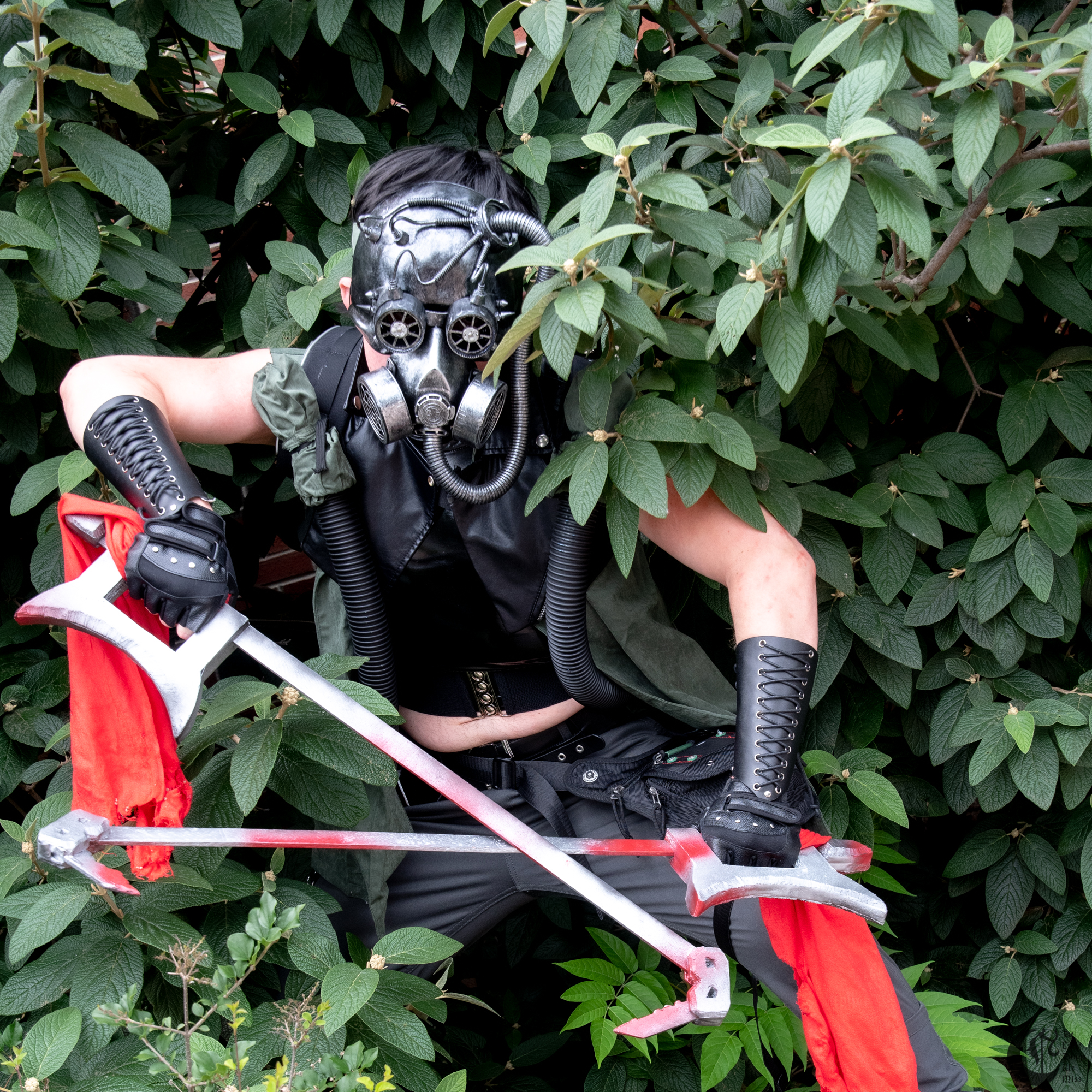 !!190629_Garden_State_Comic_Fest_0005!!