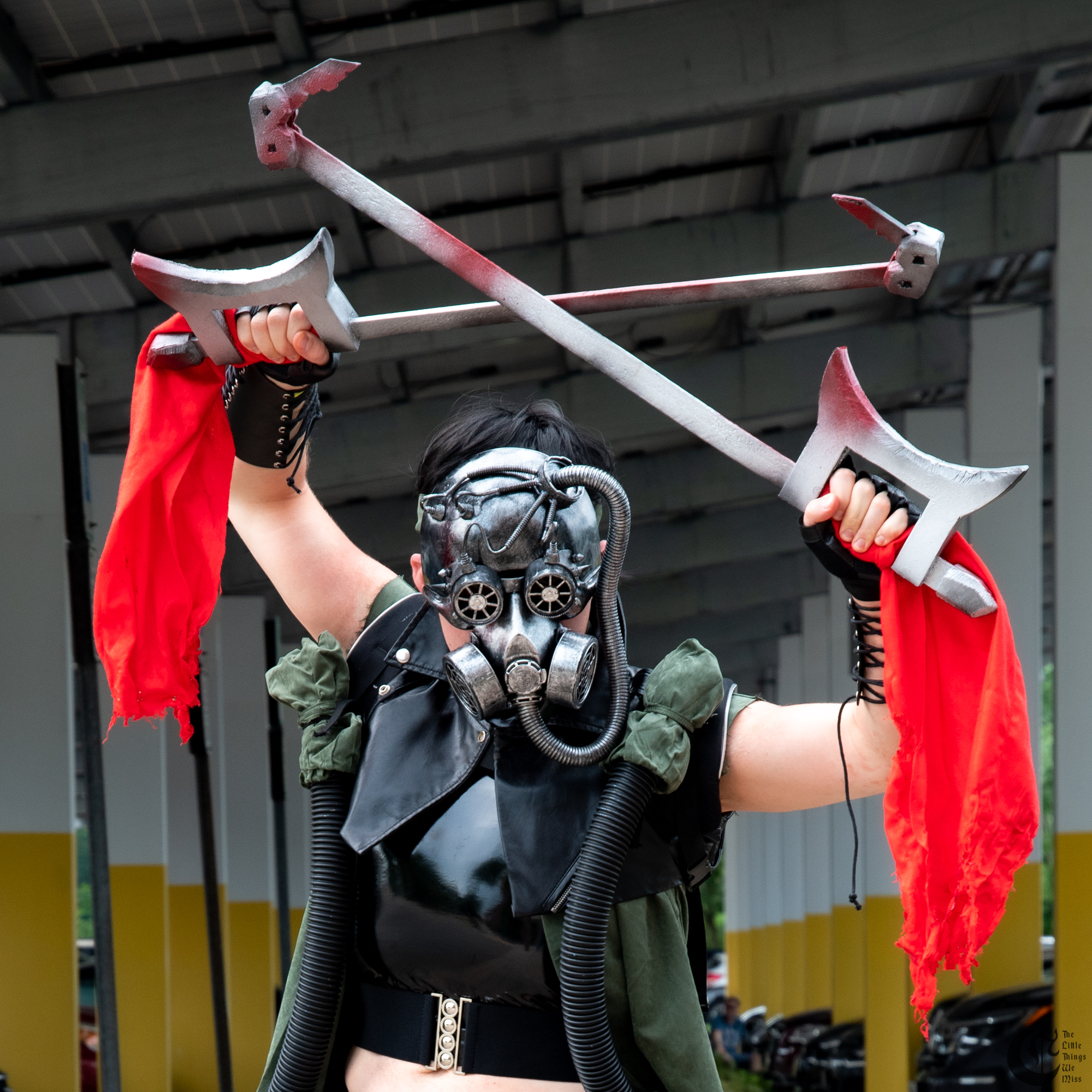 !!190629_Garden_State_Comic_Fest_0058!!