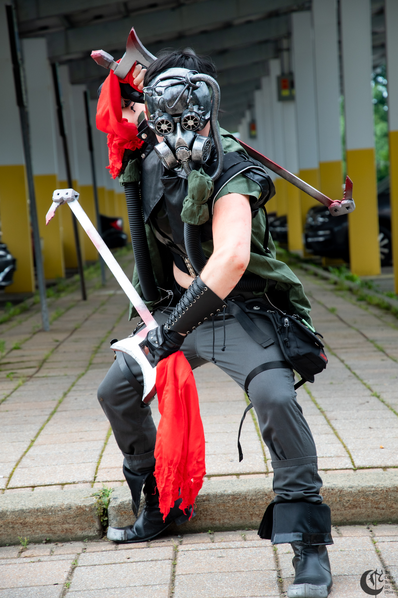 !!190629_Garden_State_Comic_Fest_0064!!